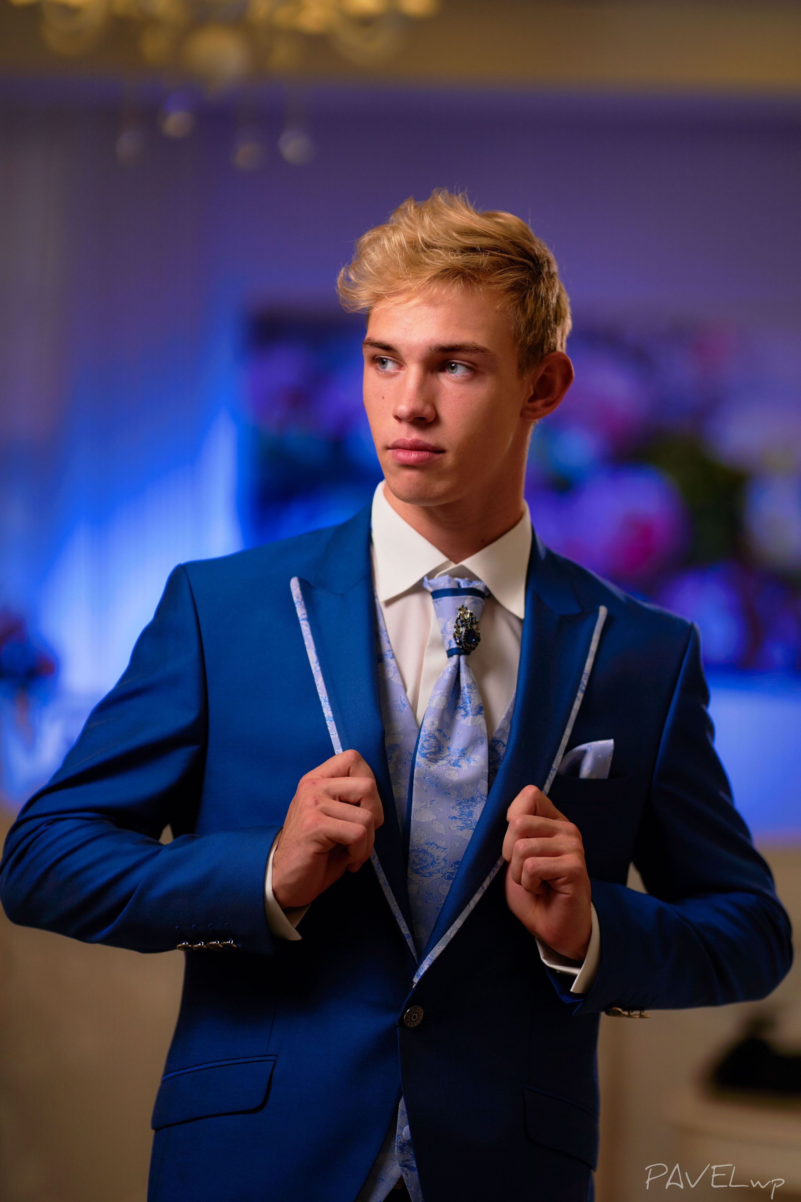 Advertising (product, service). Pavel Stepanov photo, video, drone filming