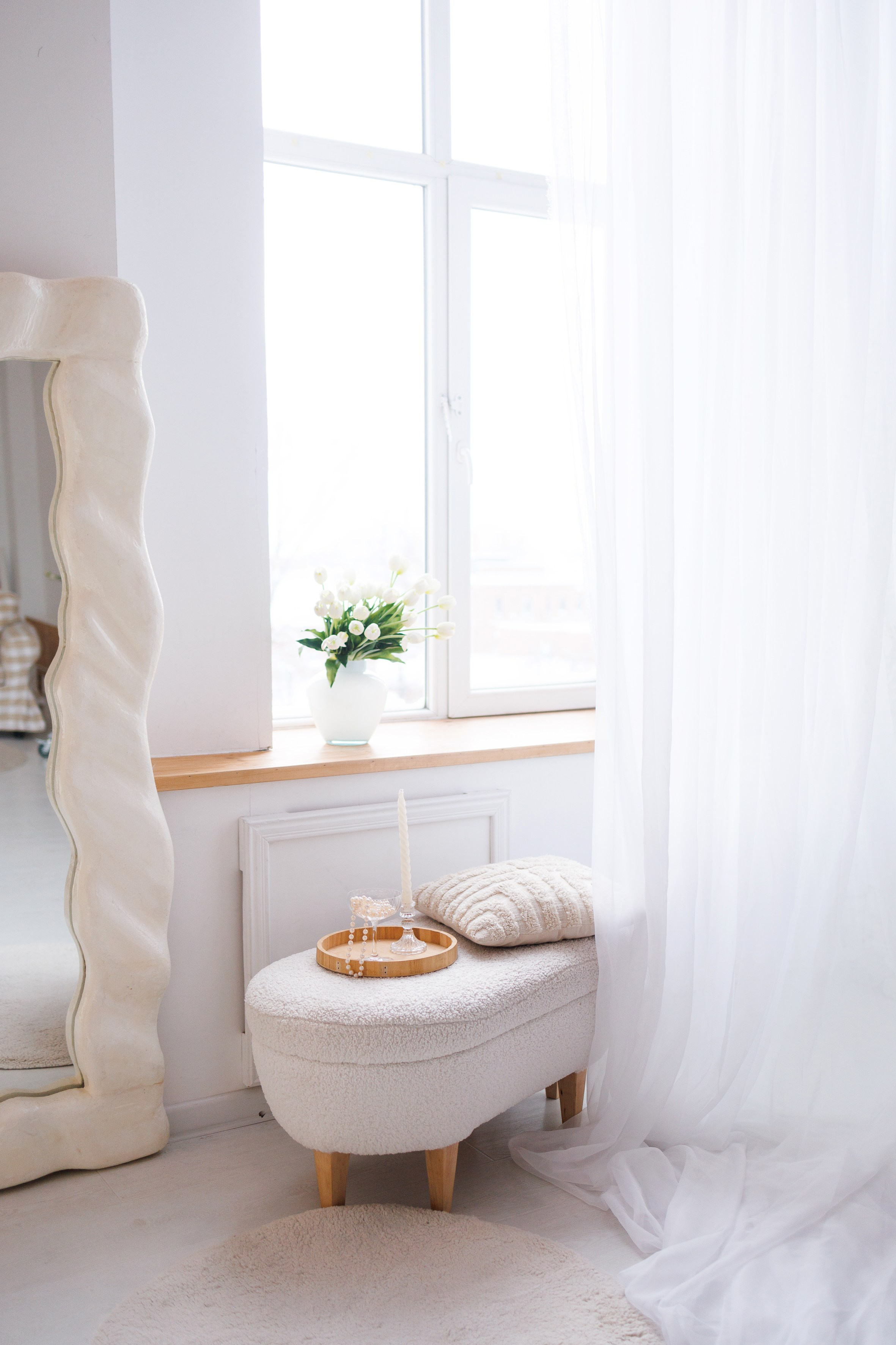 Сканди. Фотостудия ART BAZA Тверь