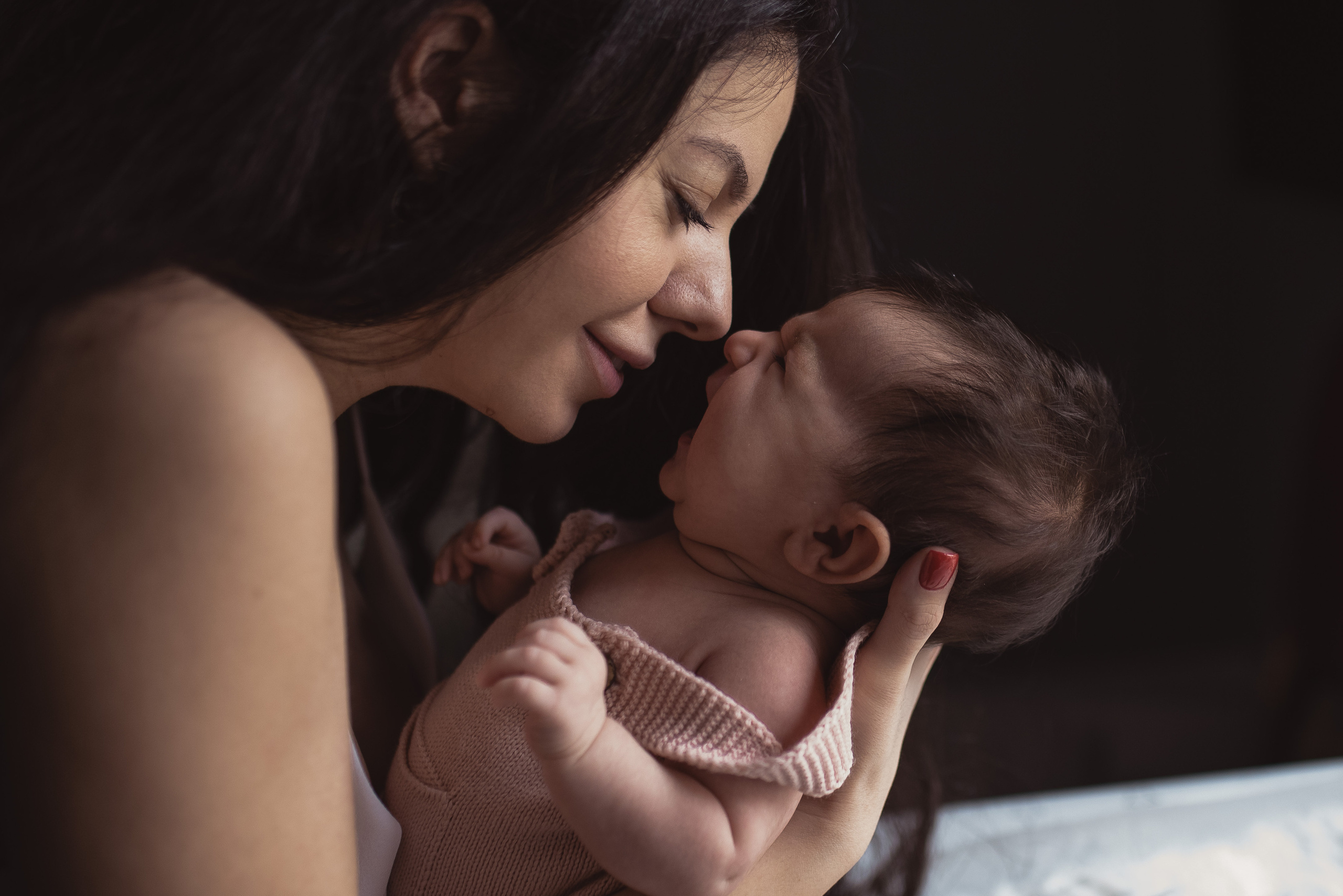 Кусочек рая на Земле. Семейный фотограф в Ростове-на-Дону Мария Панарина