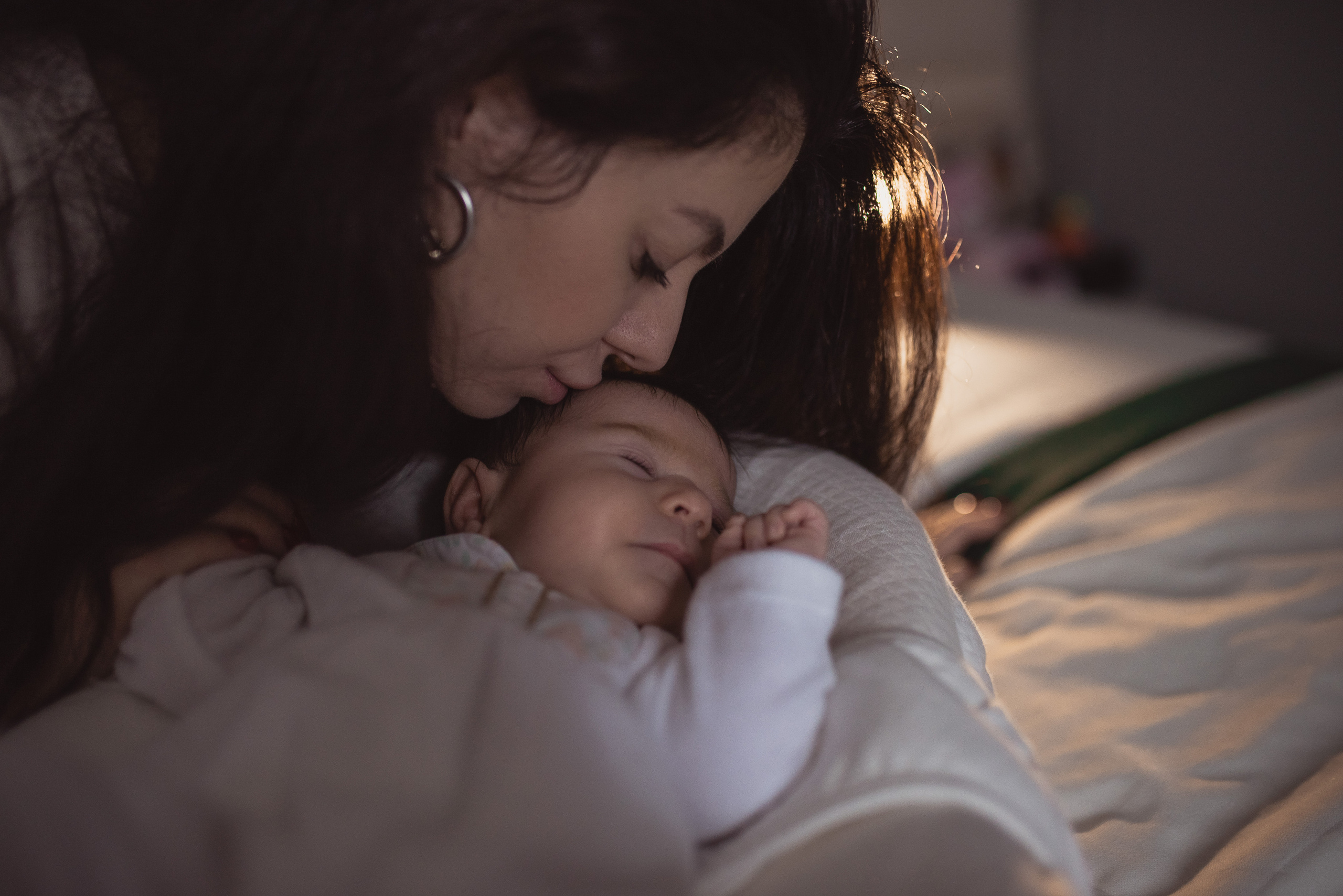 Кусочек рая на Земле. Семейный фотограф в Ростове-на-Дону Мария Панарина