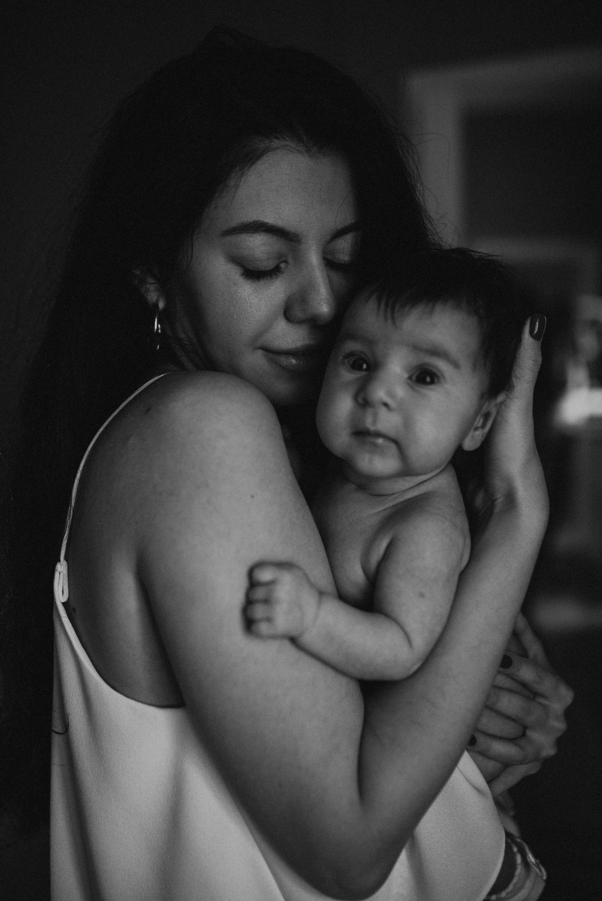 Кусочек рая на Земле. Семейный фотограф в Ростове-на-Дону Мария Панарина