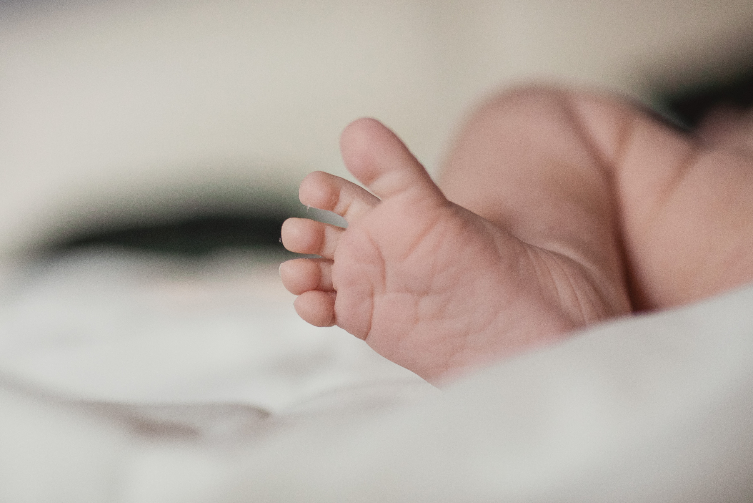 Кусочек рая на Земле. Семейный фотограф в Ростове-на-Дону Мария Панарина