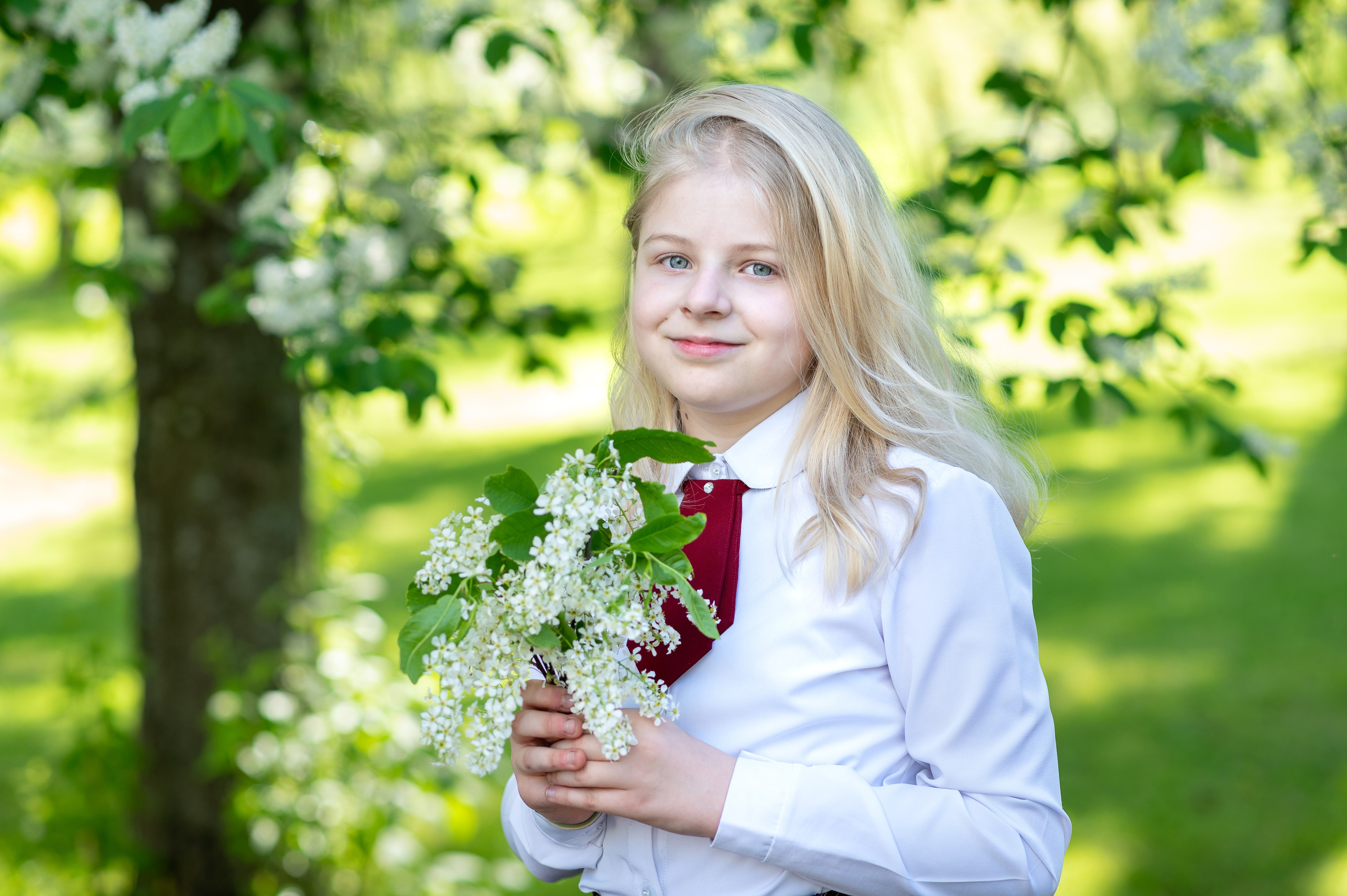 Мастерская детской фотографии