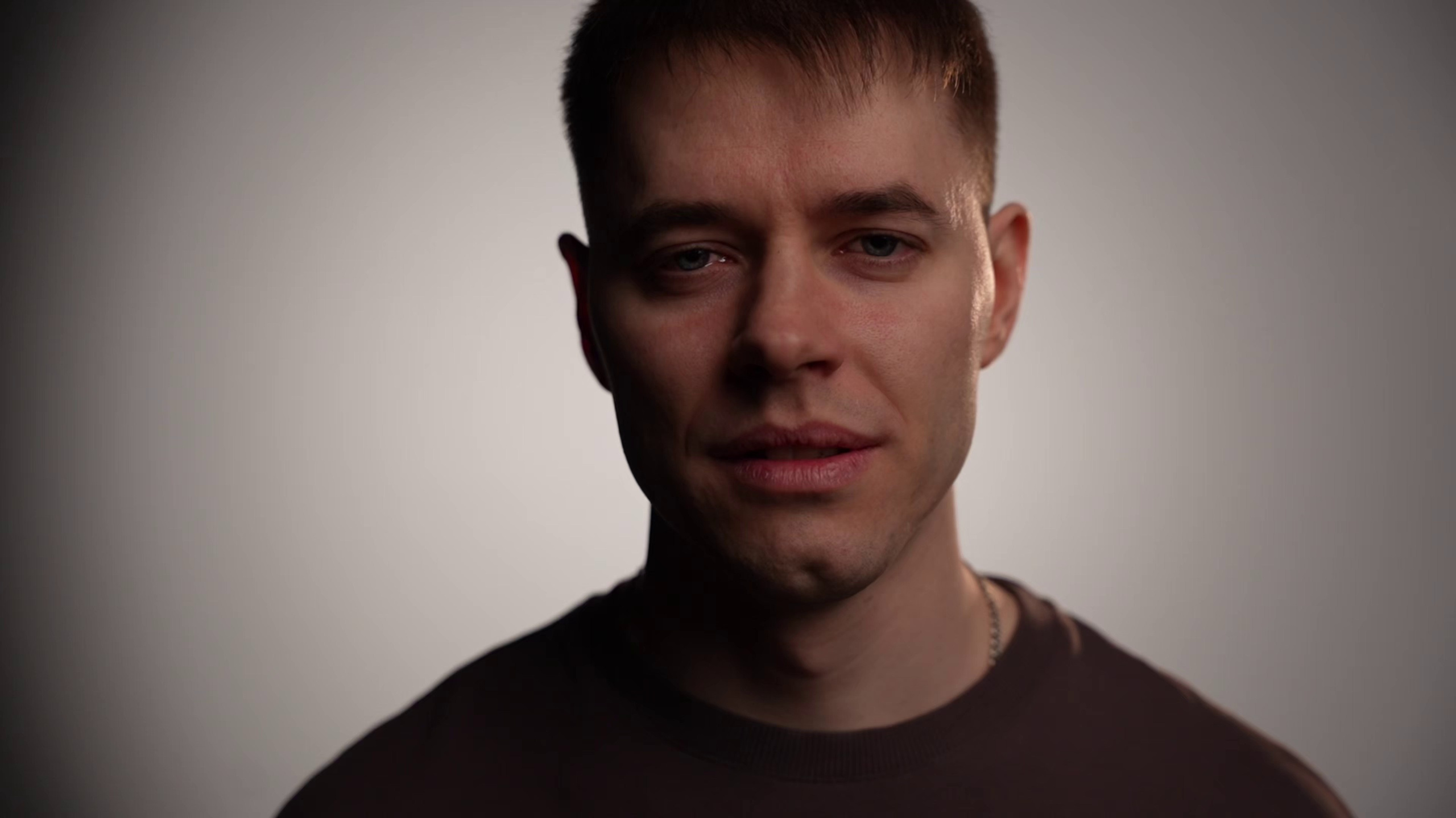 Сибирский фотограф Братск, Иркутск Анна Галанина