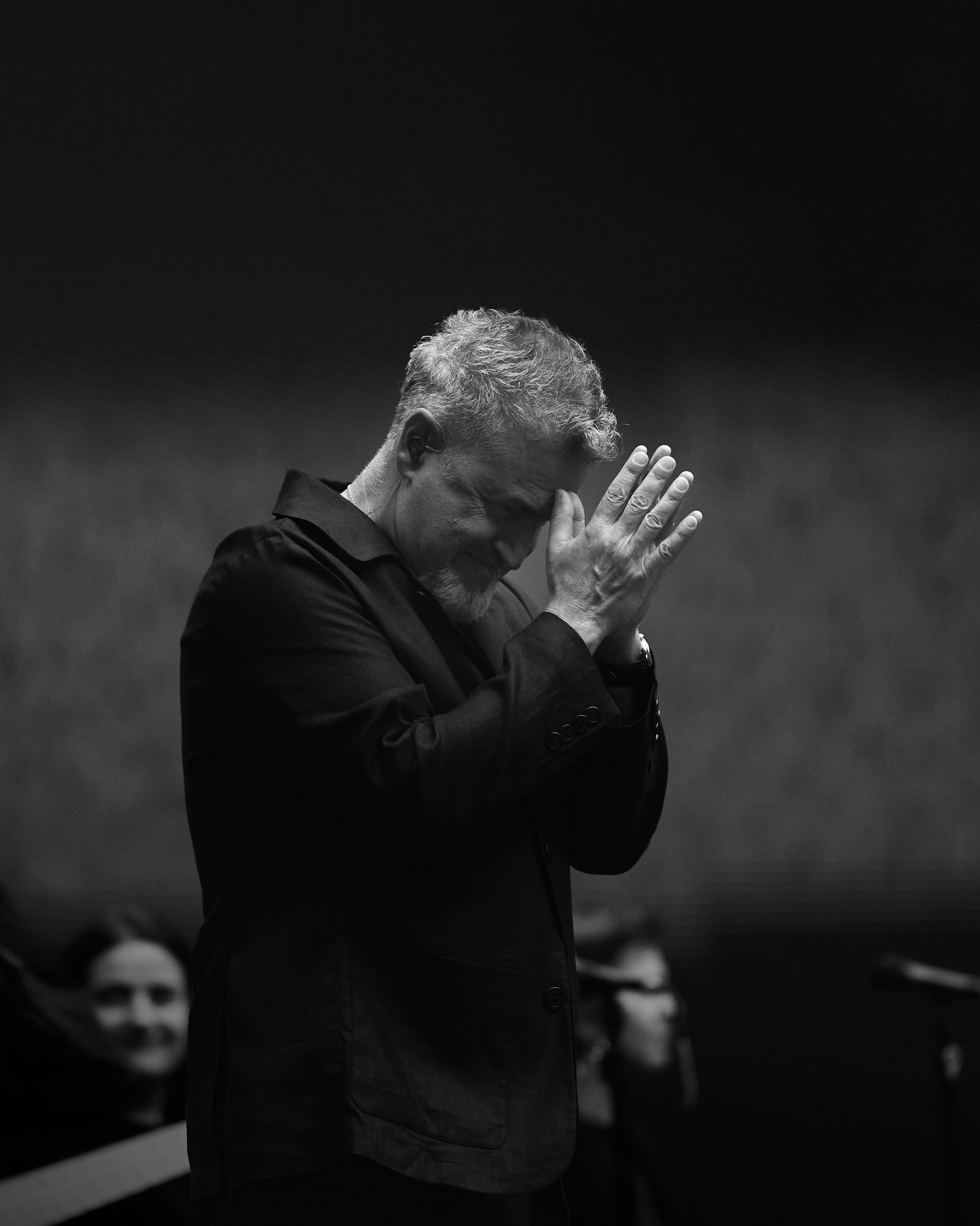 Леонид Агутин, Leonid Agutin, концерт Леонида Агутина, Леонид Агутин Газпром Арена