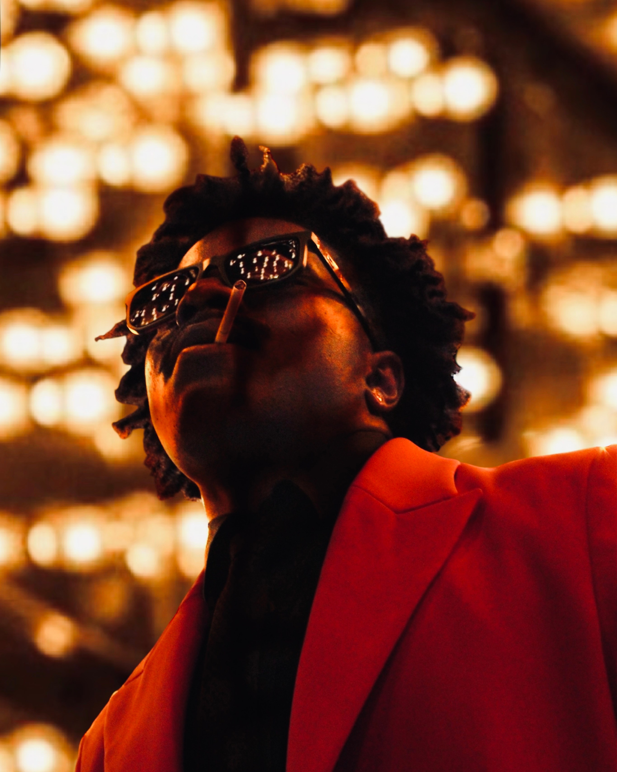 Новосибирск. Коммерческий фотограф для маркетплейсов Wildberries и Ozon в Новосибирске — фото и видео для брендов