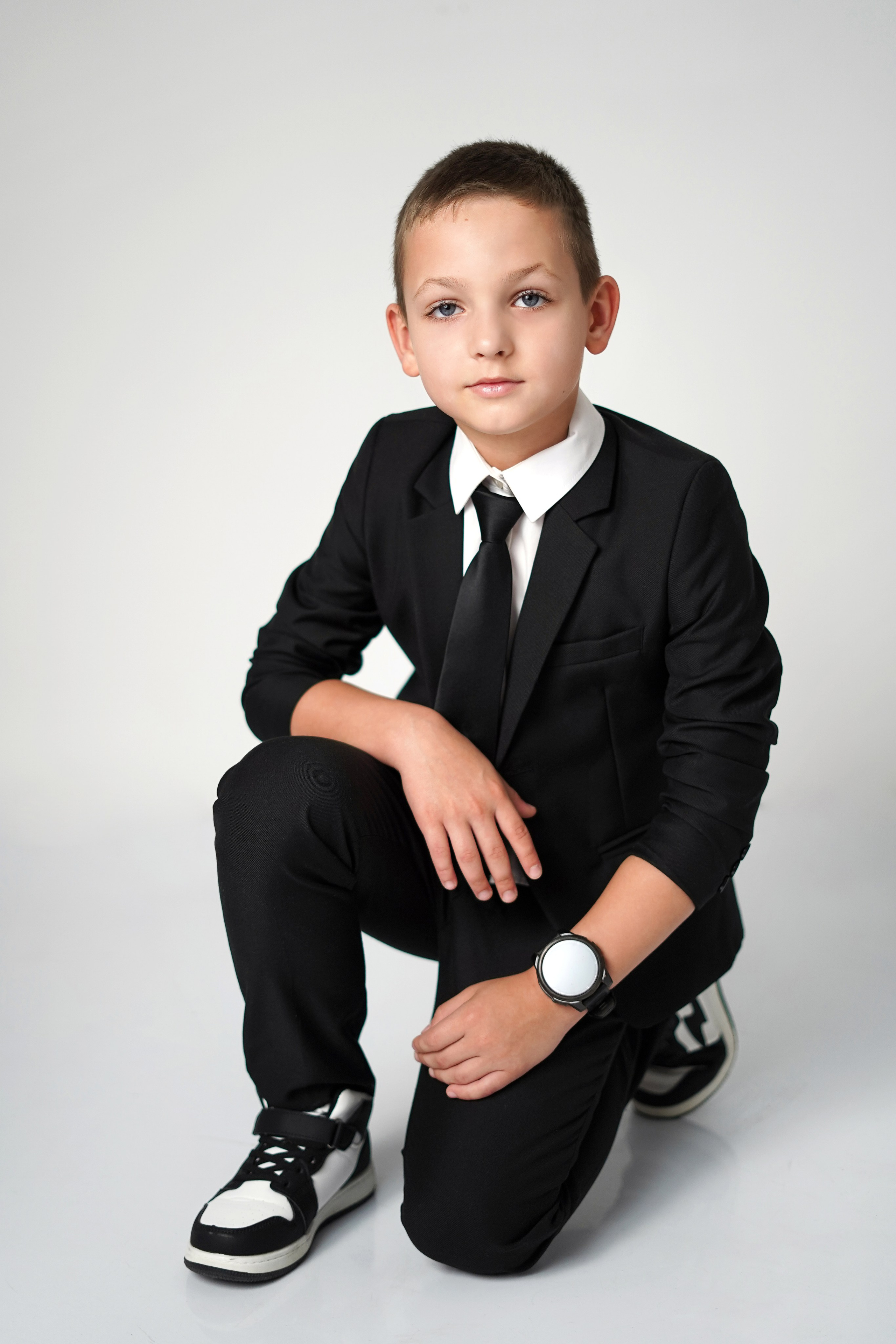 Фотостудия «Антураж» г. Краснодар