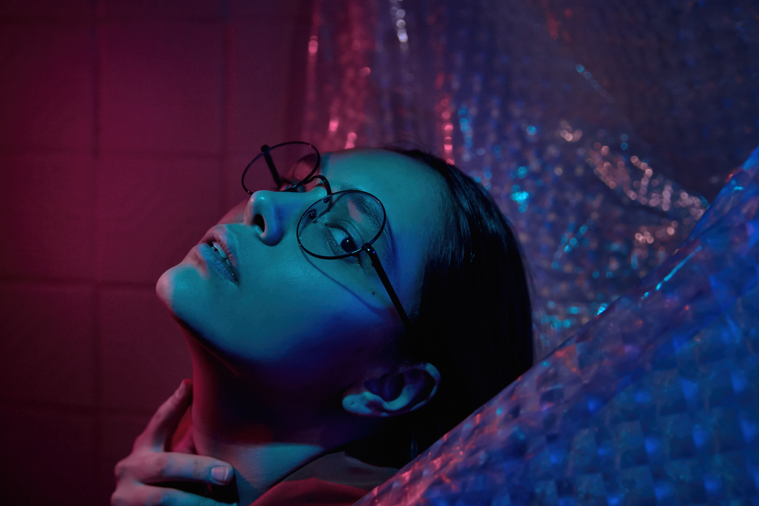 Рекламный фотограф Санкт-Петербург Катерина Мишкель