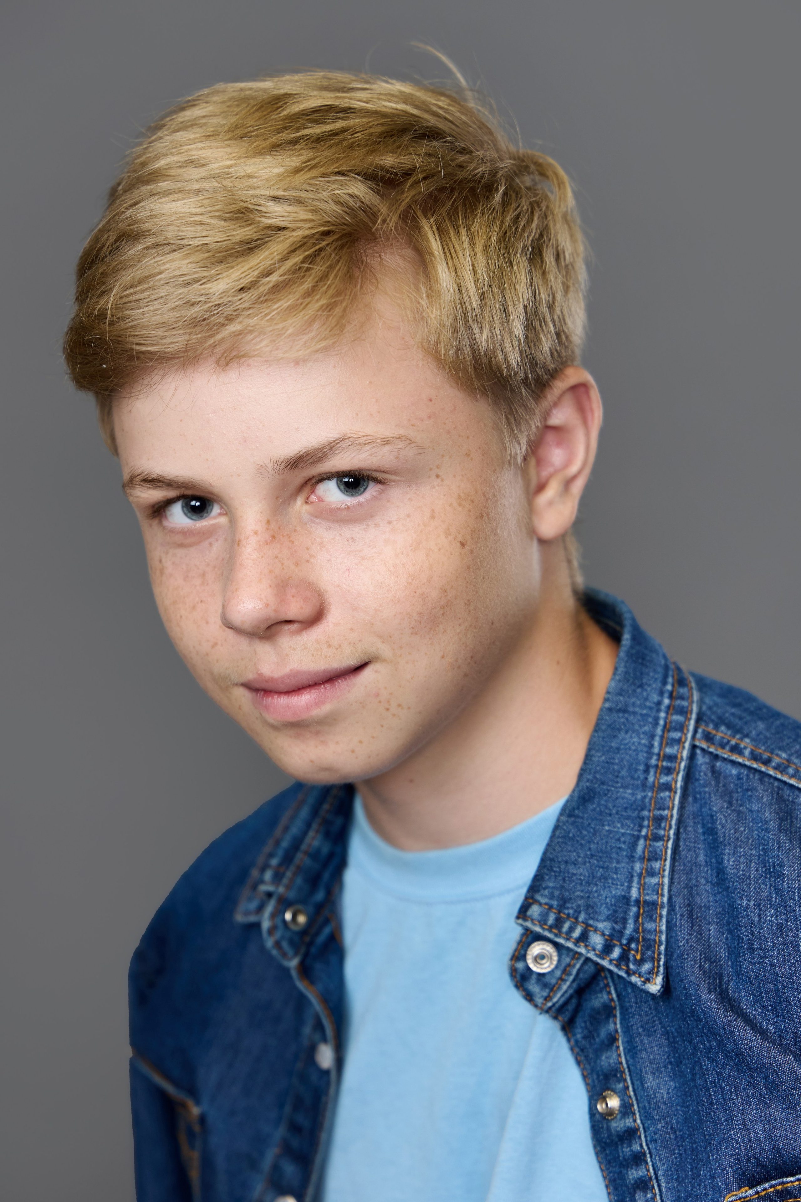 Детское актерское портфолио. Актерское и модельное портфолио. Фотограф в Москве Екатерина Коломеец