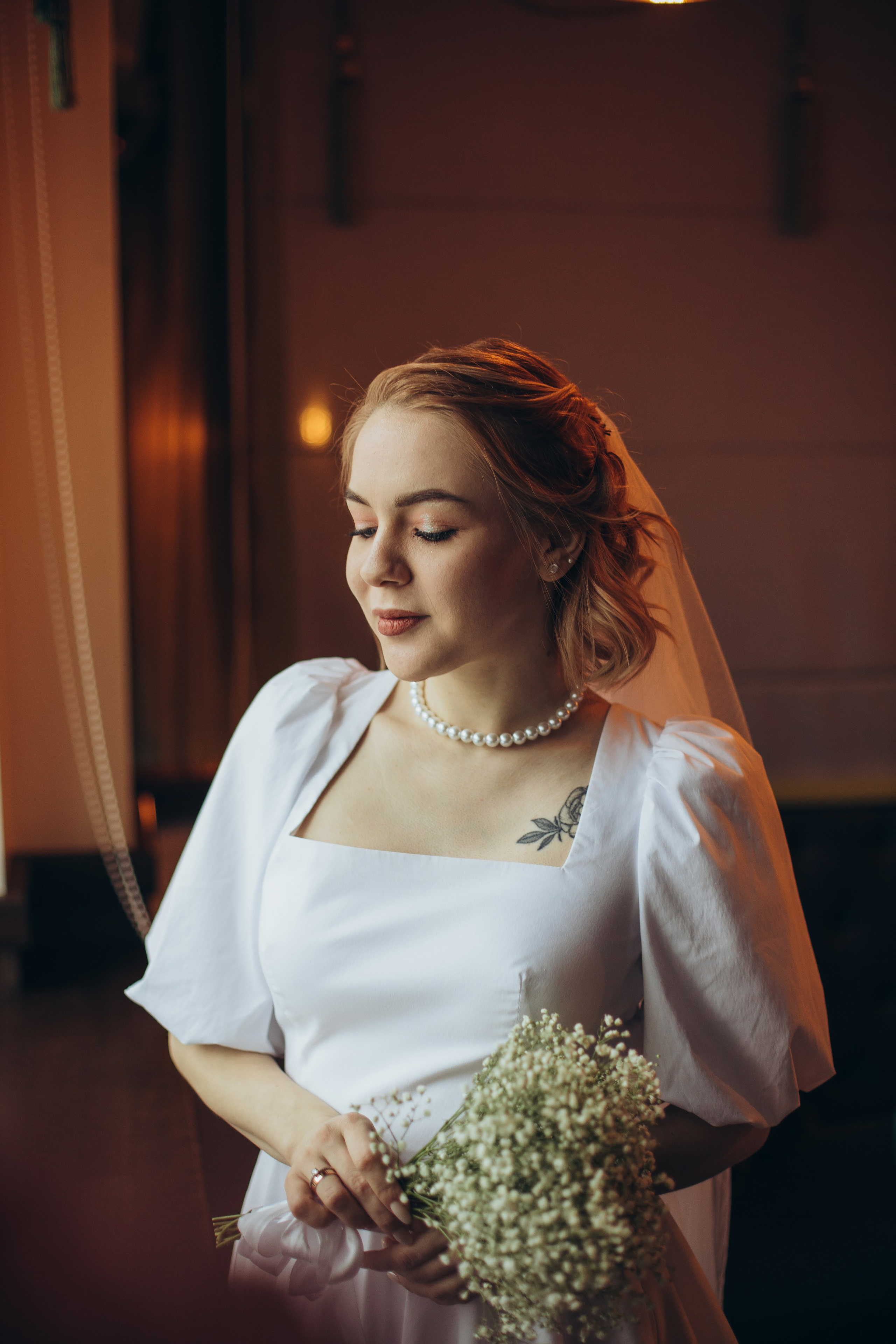 ПРАЙС. ФОТОГРАФ УФА Чекмагуш Эльвина Шайбакова