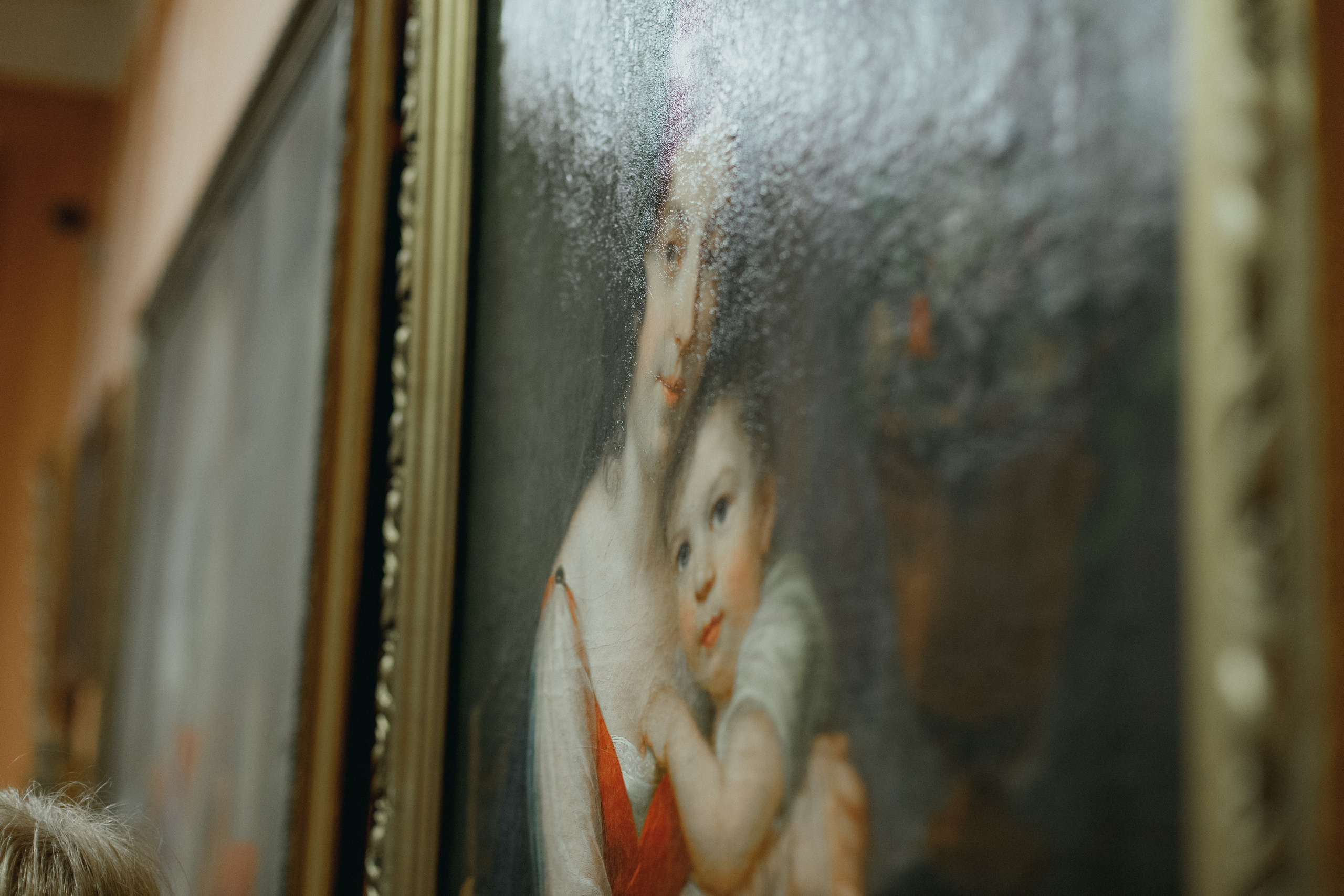 VITRINA BEAUTY — НОТЫ. МУЗЫКАЛЬНЫЙ ВЕЧЕР. СВОИ. ФОТООТЧЕТЫ-СОБЫТИЯ-МЕСТА