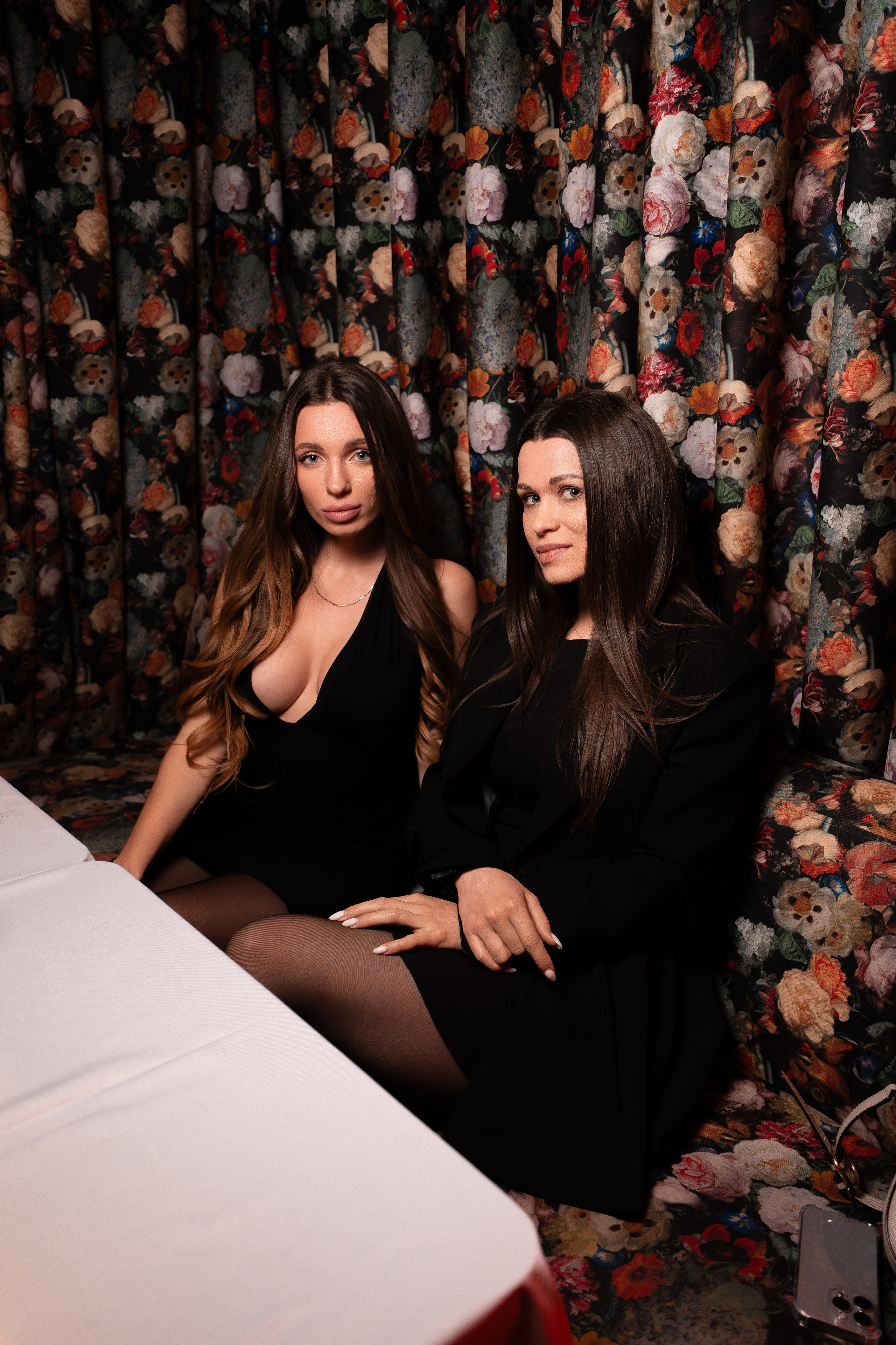 ПАСТА-на-БАРЕ. СВОИ. ФОТООТЧЕТЫ-СОБЫТИЯ-МЕСТА