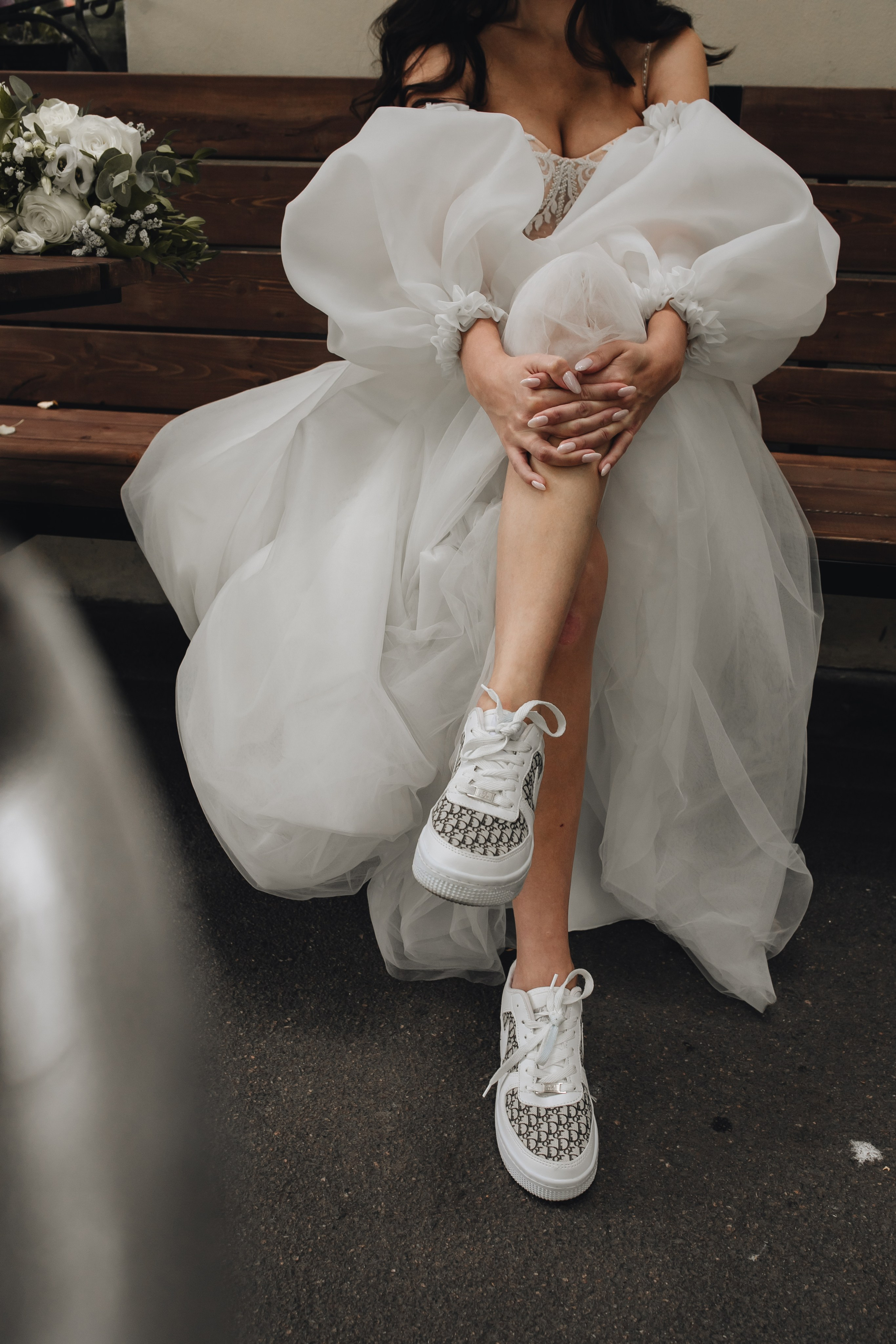 ЛОКАЦИИ. Фотограф в Санкт-Петербурге Разиля Идиятуллина