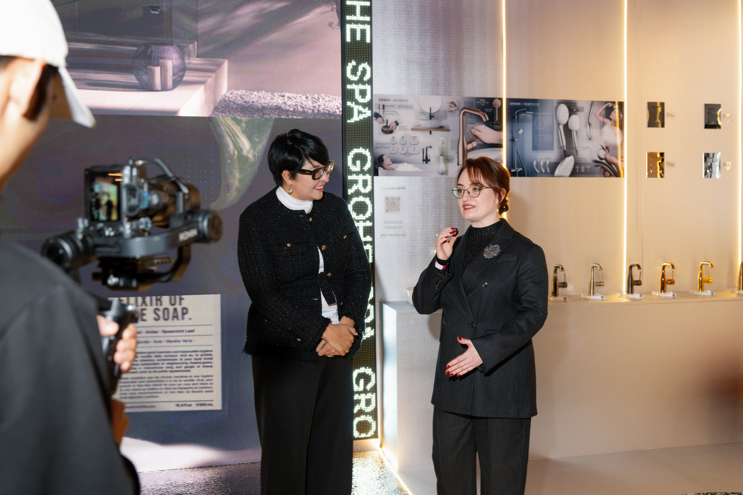 Репортажный фотограф Алматы. Свадебный фотограф в Алматы — Алексей Коньков