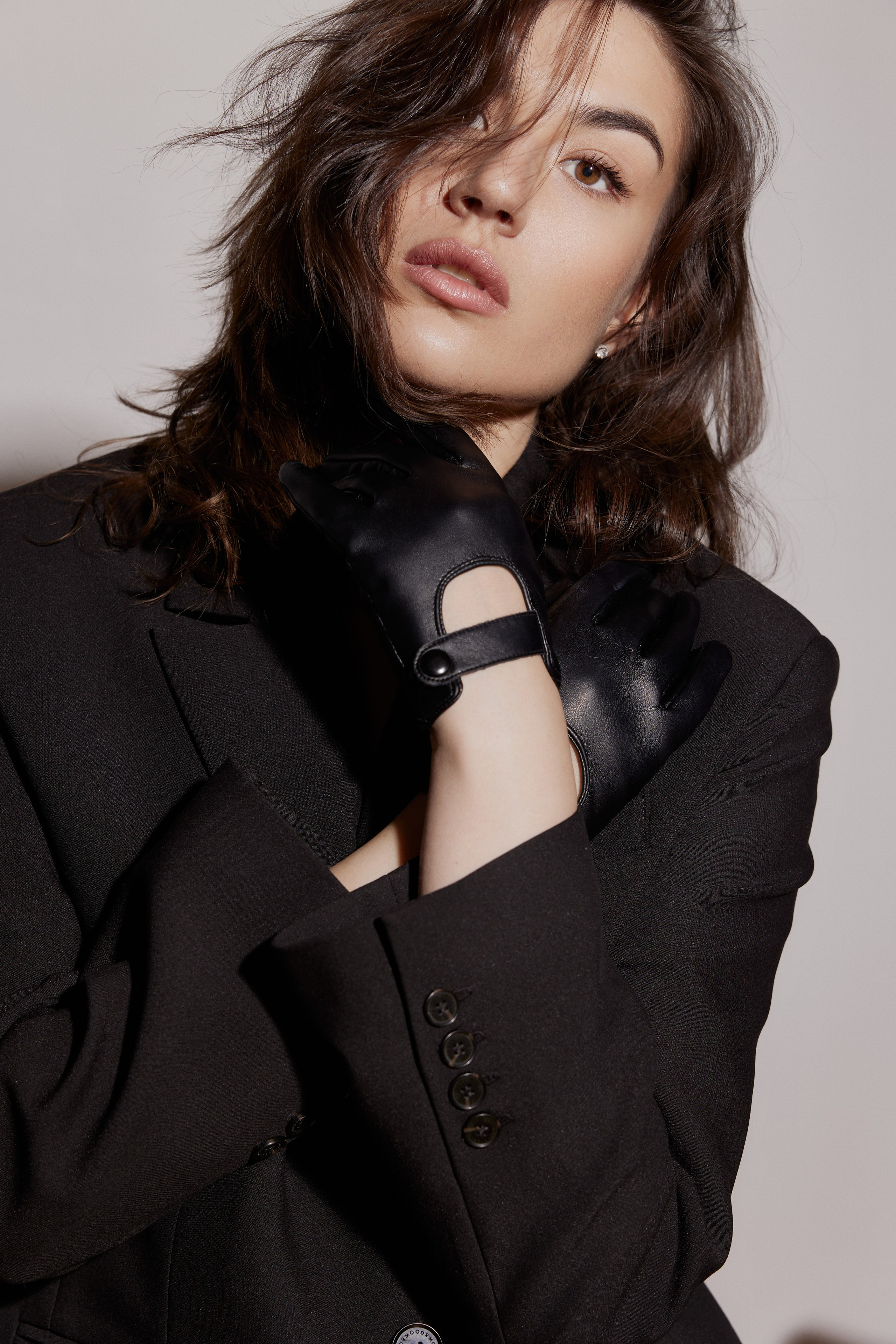 Анна Мамаева коммерческий фотограф в Красноярске