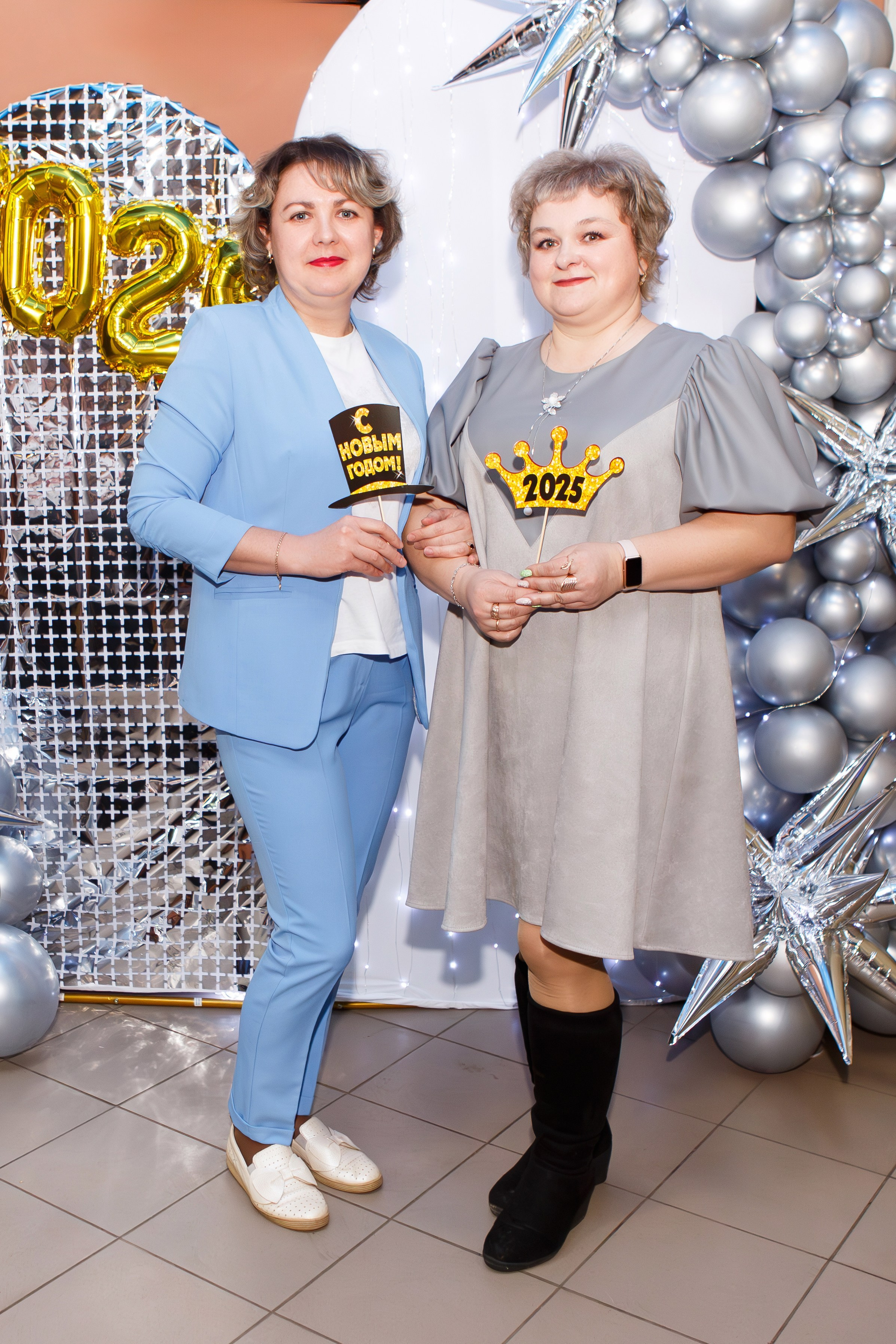 Репортажная съемка в Орловской и Тульских областях — фотограф Николай Богатырев. Профессиональный фотограф в Мценске и Орловской области