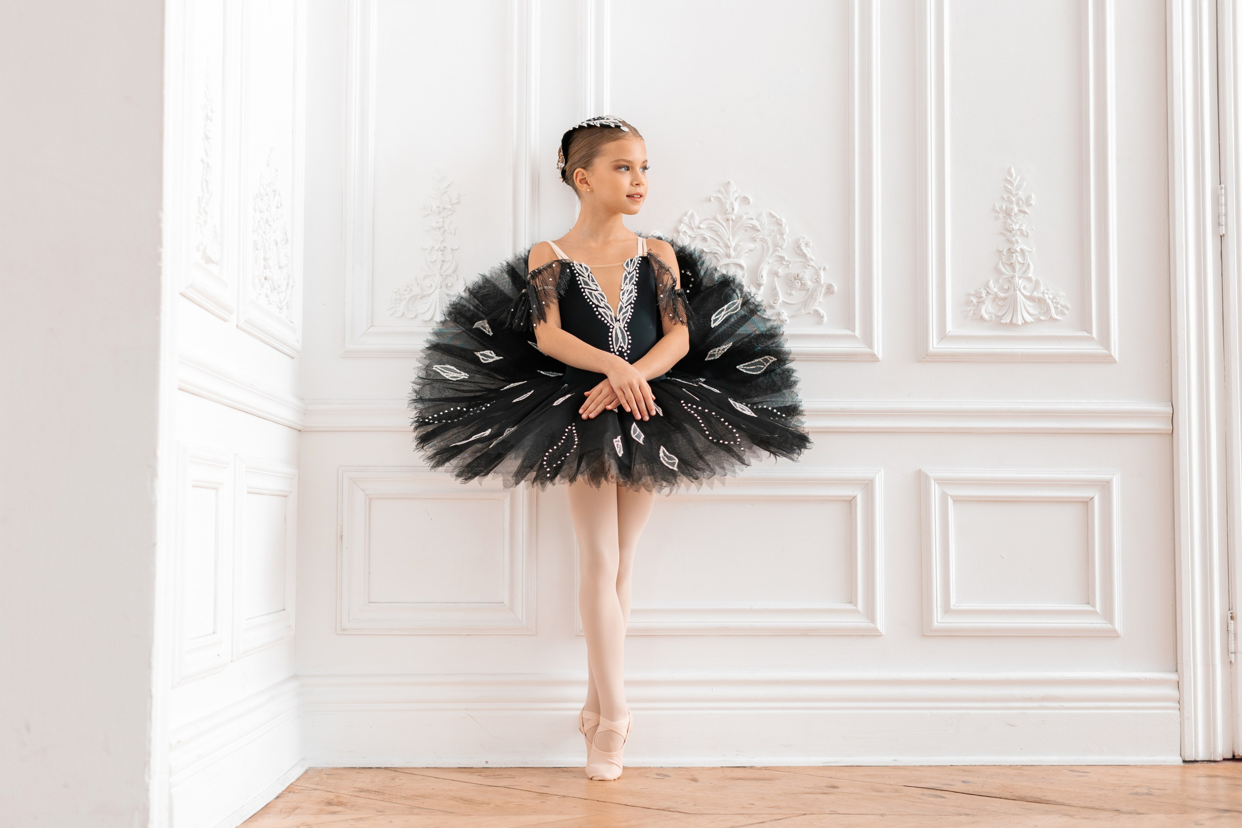 Балетная пачка детская «Капелька» напрокат бесплатно. Балетный фотограф Алина Ханько — Душа Балета