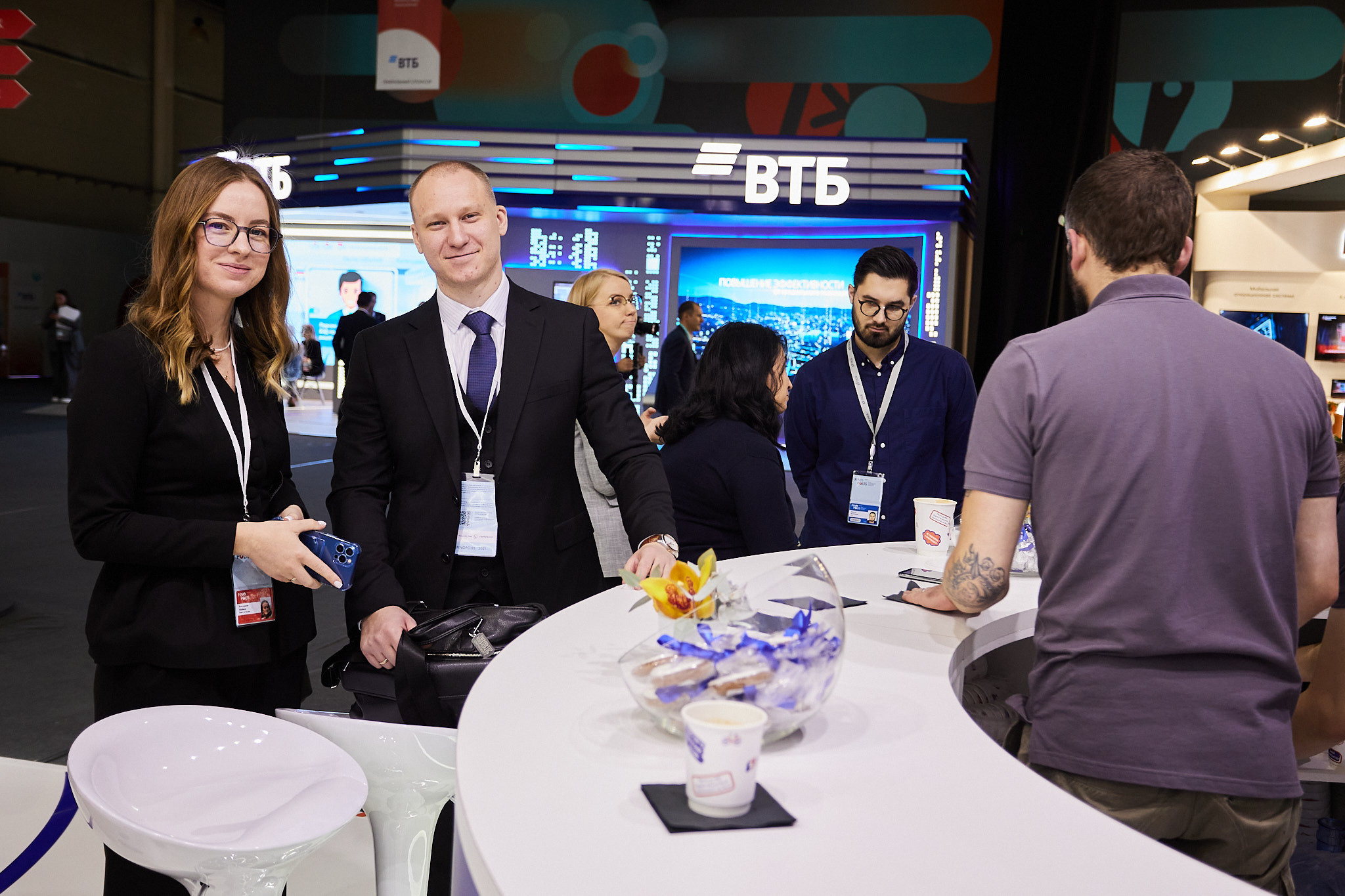 Репортаж фотограф москва конференции, выставки, мероприятия,. Фотограф/арт-директор в Москве Христина Аргентина Антонович