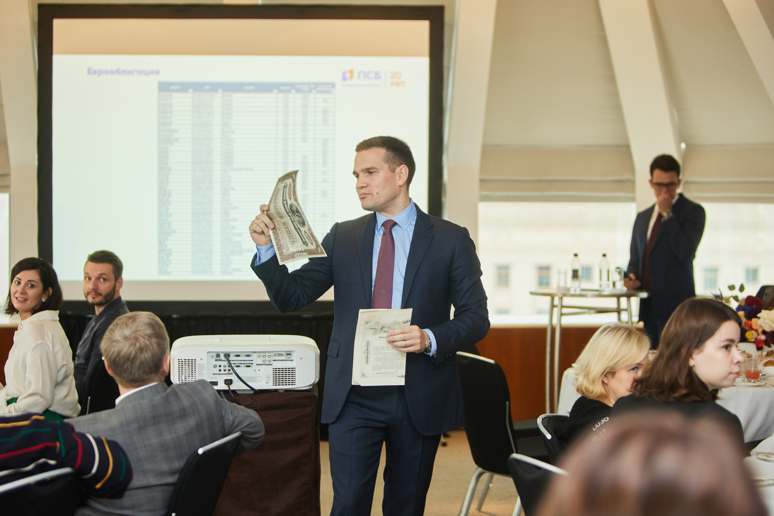 Репортаж фотограф москва конференции, выставки, мероприятия,. Фотограф/арт-директор в Москве Христина Аргентина Антонович