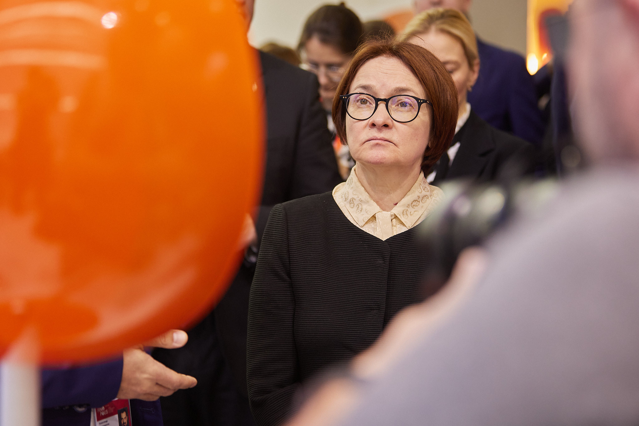 Репортаж фотограф москва конференции, выставки, мероприятия,. Фотограф/арт-директор в Москве Христина Аргентина Антонович