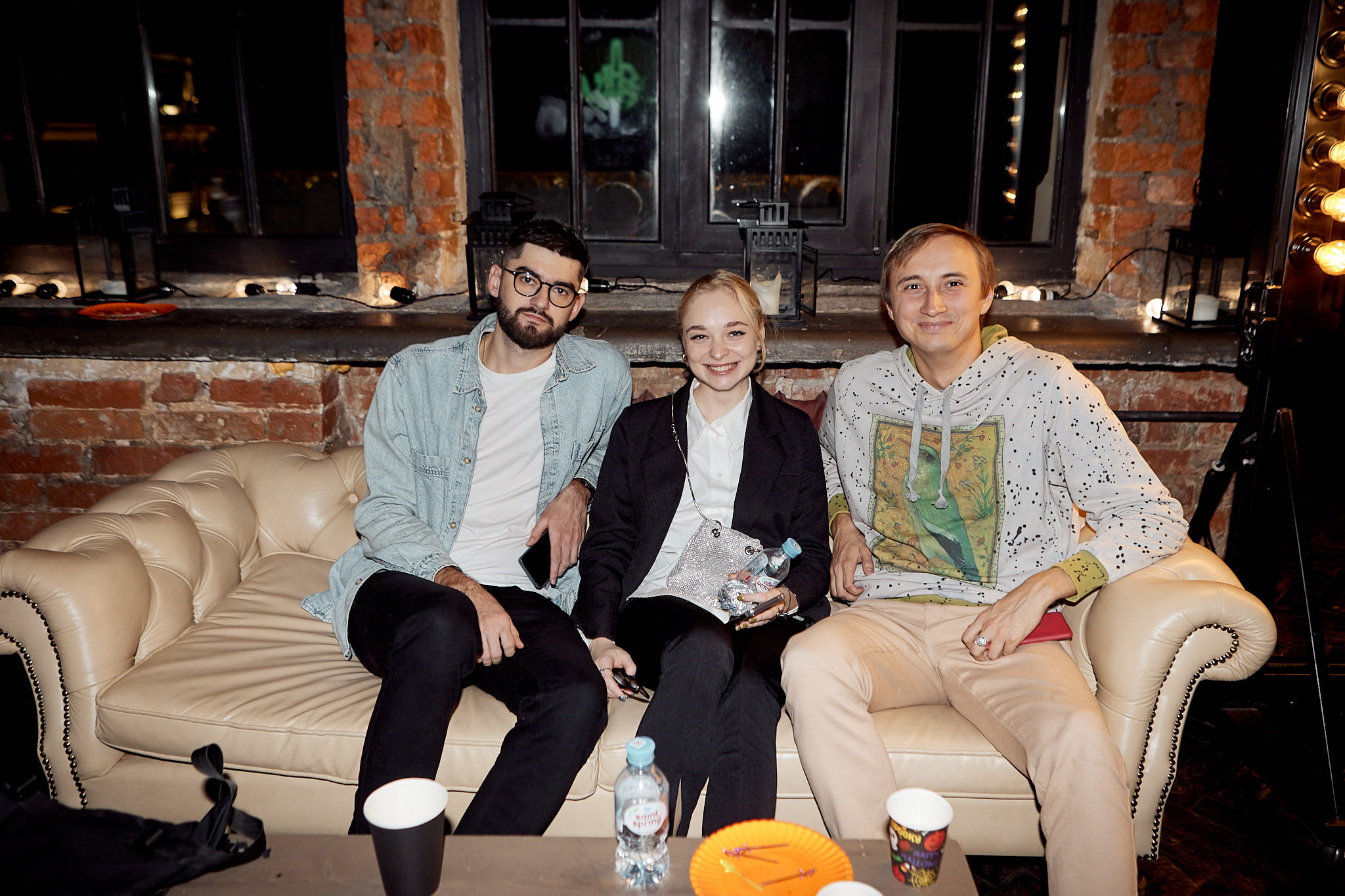 Репортаж фотограф москва конференции, выставки, мероприятия,. Фотограф/арт-директор в Москве Христина Аргентина Антонович