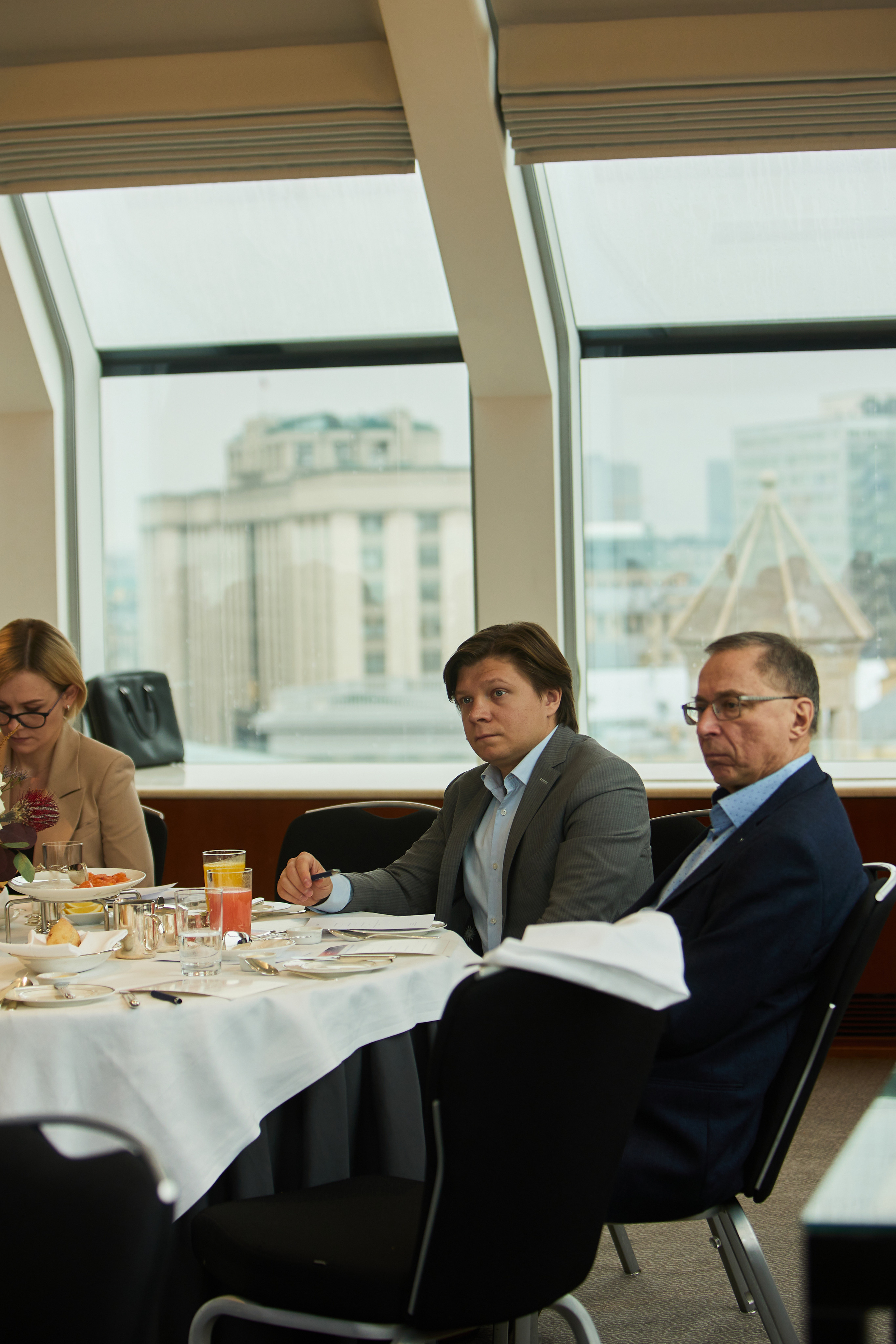 Репортаж фотограф москва конференции, выставки, мероприятия,. Фотограф/арт-директор в Москве Христина Аргентина Антонович