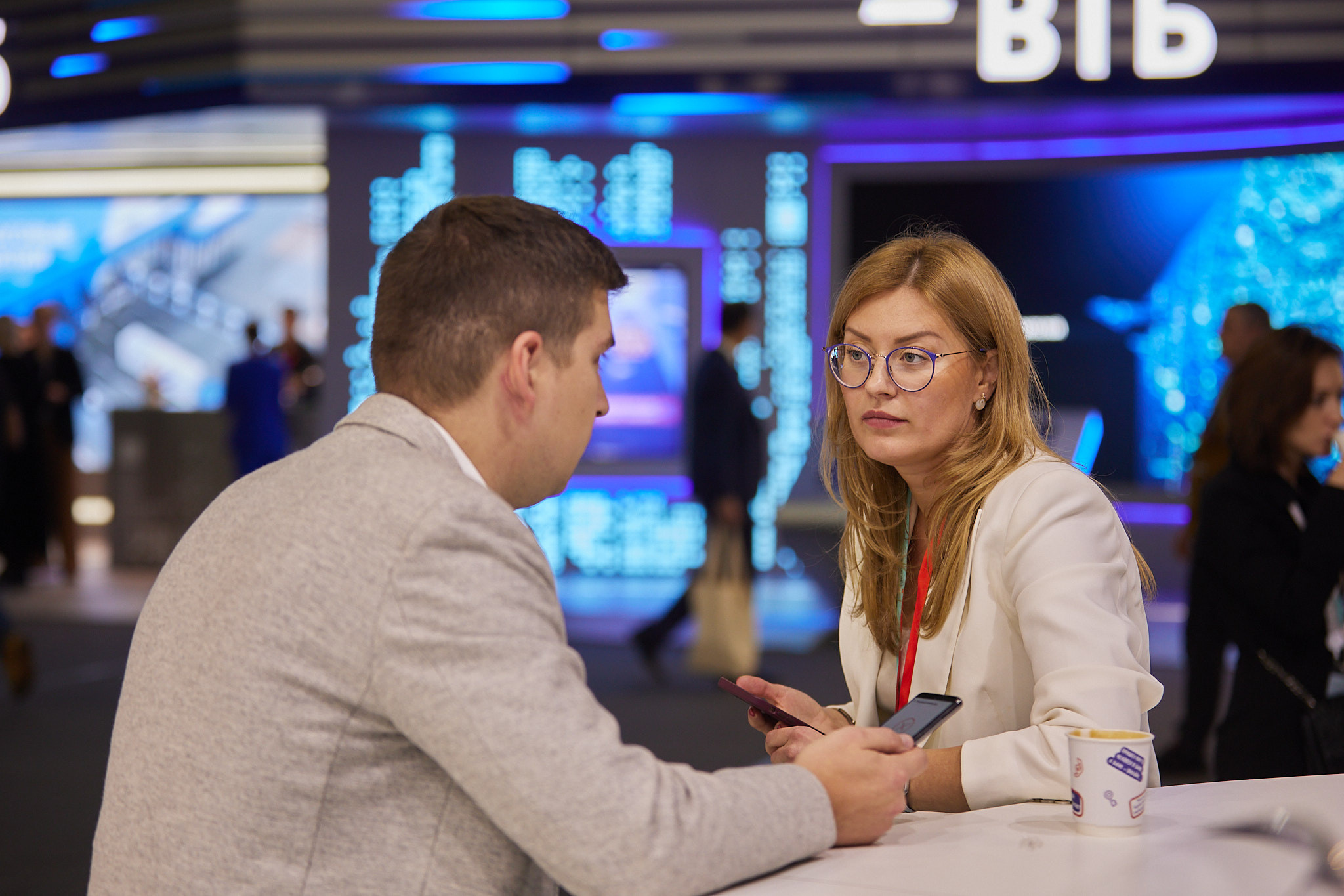 Репортаж фотограф москва конференции, выставки, мероприятия,. Фотограф/арт-директор в Москве Христина Аргентина Антонович