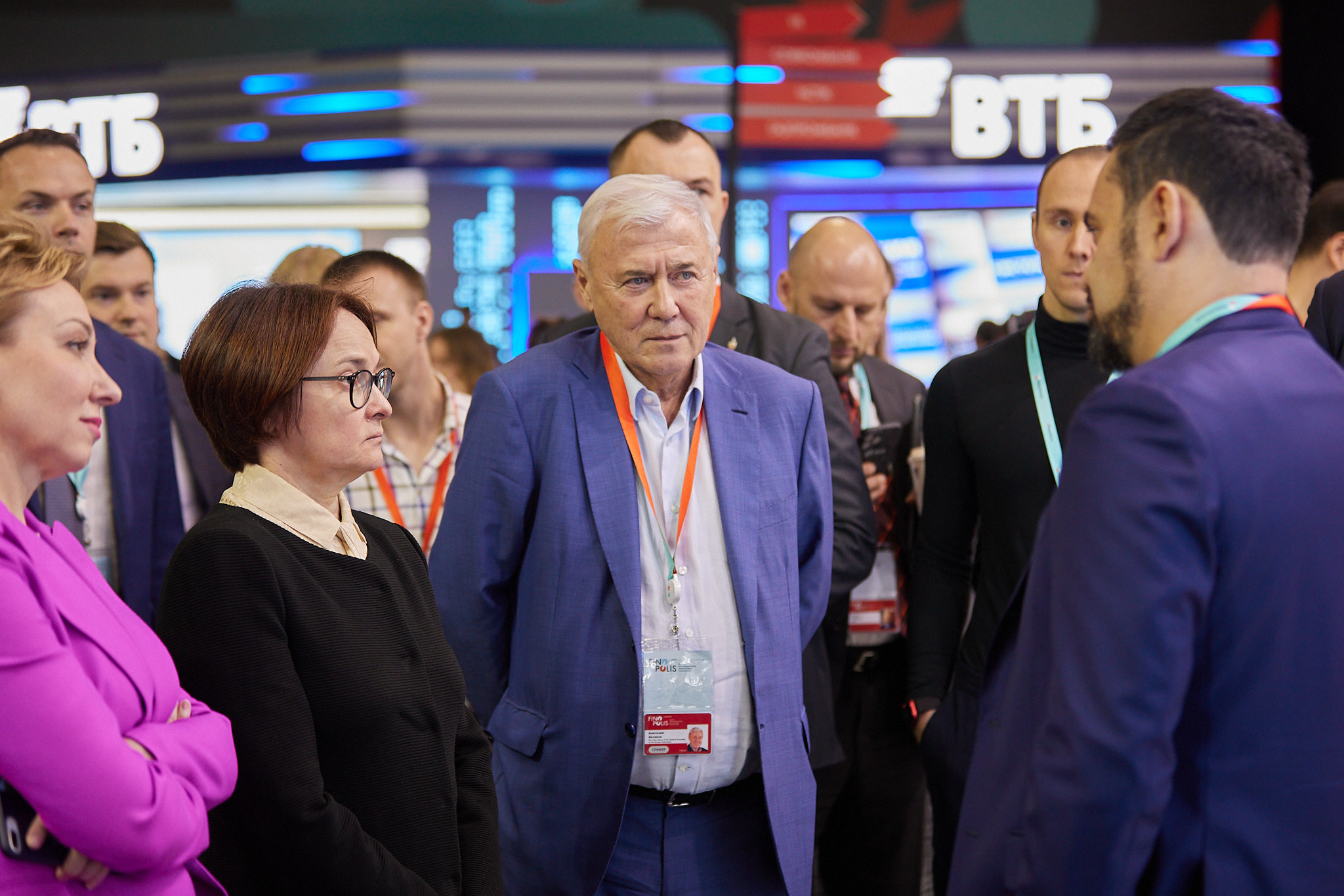 Репортаж фотограф москва конференции, выставки, мероприятия,. Фотограф/арт-директор в Москве Христина Аргентина Антонович