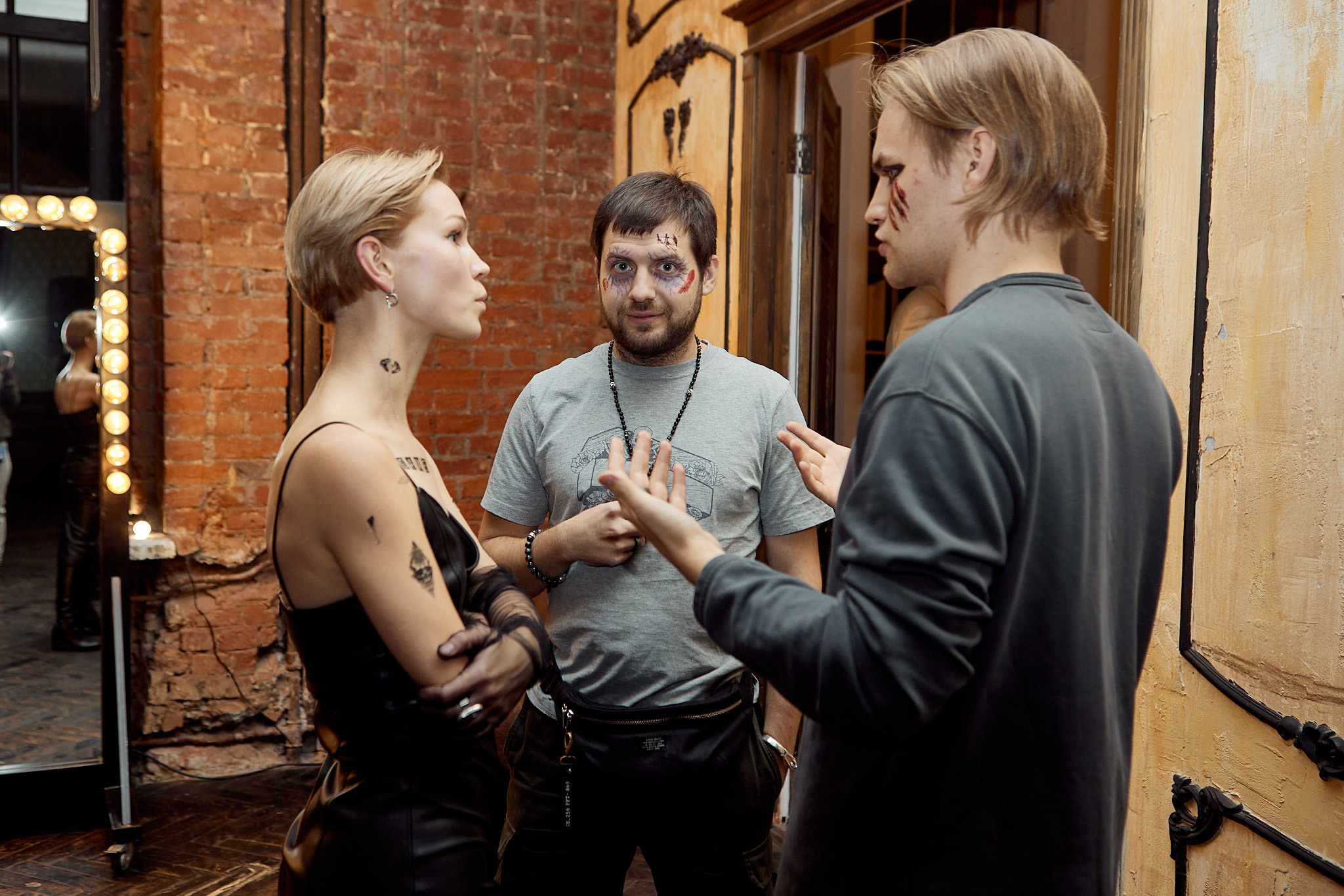 Репортаж фотограф москва конференции, выставки, мероприятия,. Фотограф/арт-директор в Москве Христина Аргентина Антонович