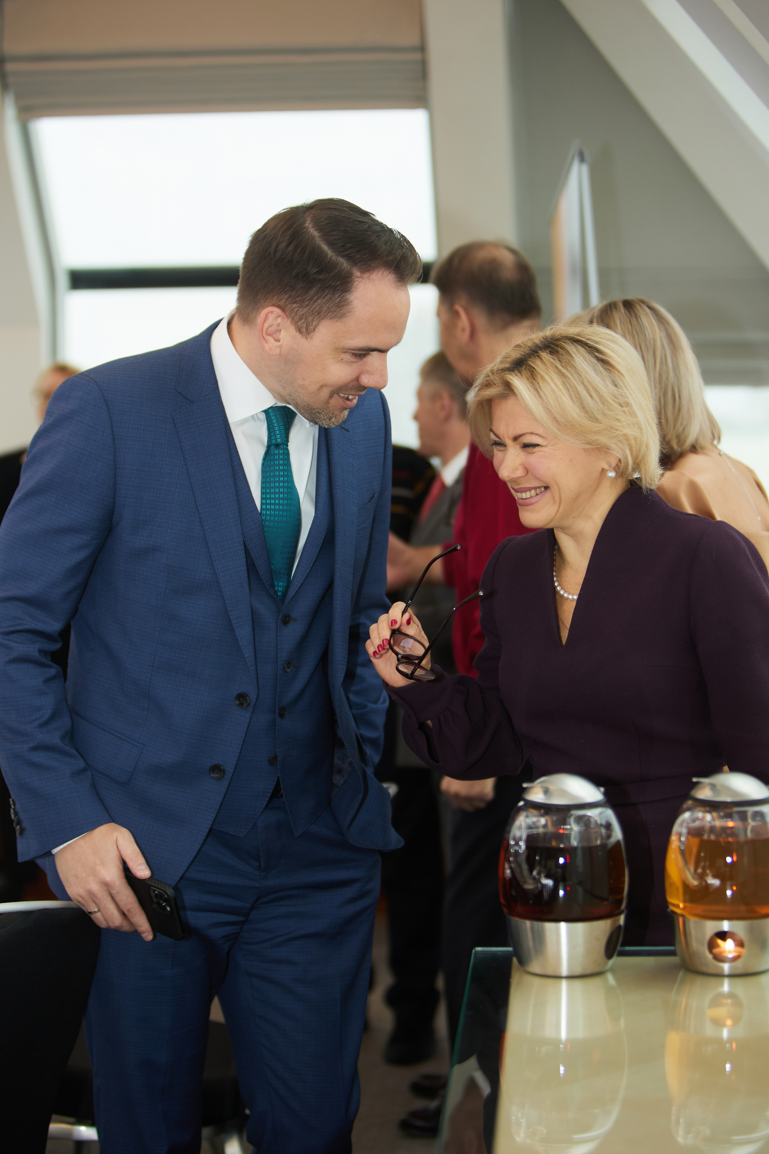 Репортаж фотограф москва конференции, выставки, мероприятия,. Фотограф/арт-директор в Москве Христина Аргентина Антонович