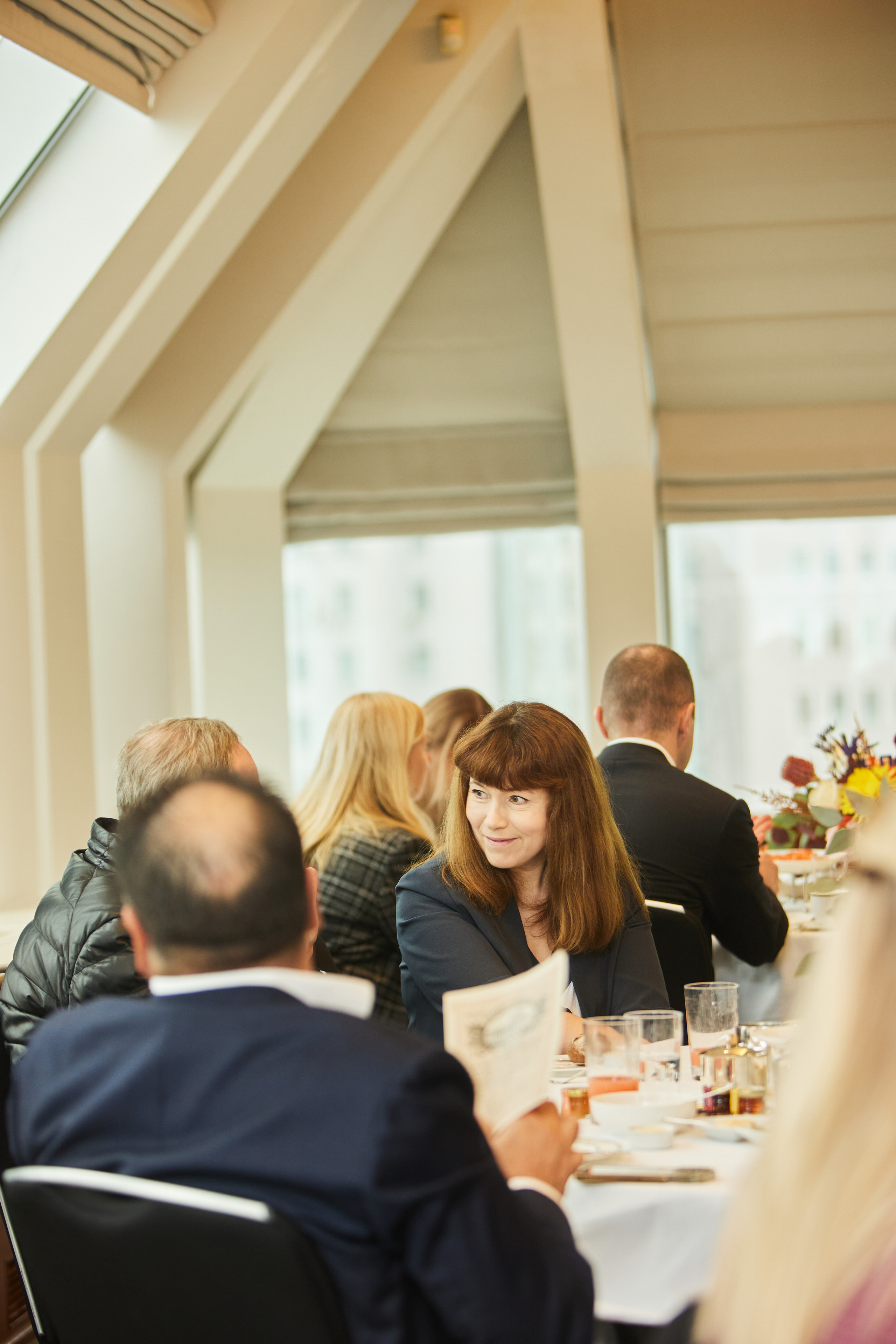 Репортаж фотограф москва конференции, выставки, мероприятия,. Фотограф/арт-директор в Москве Христина Аргентина Антонович