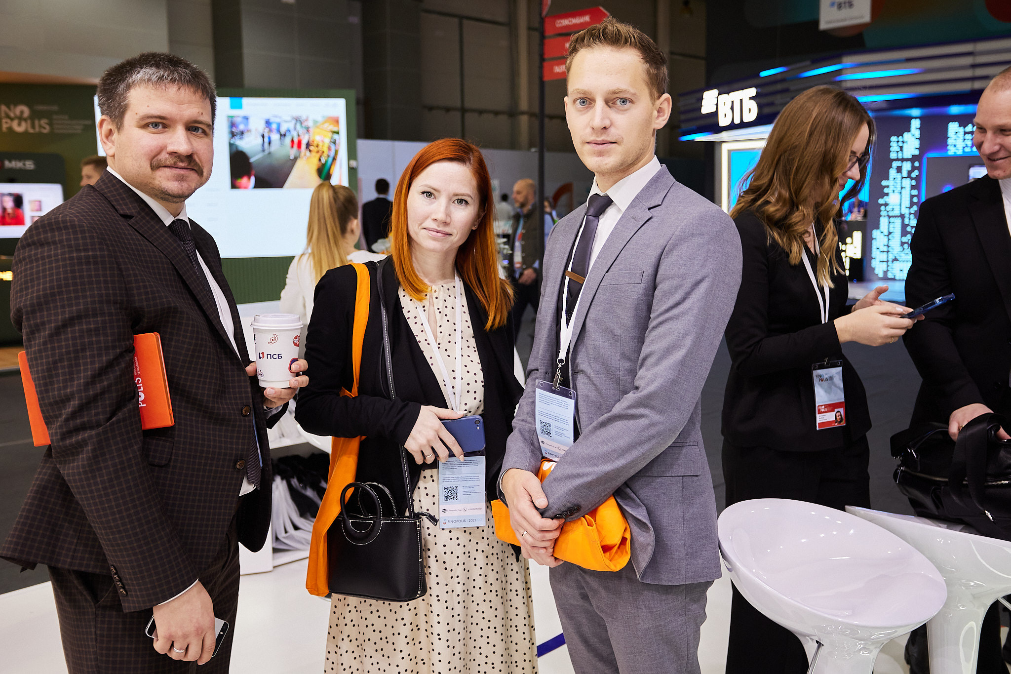 Репортаж фотограф москва конференции, выставки, мероприятия,. Фотограф/арт-директор в Москве Христина Аргентина Антонович