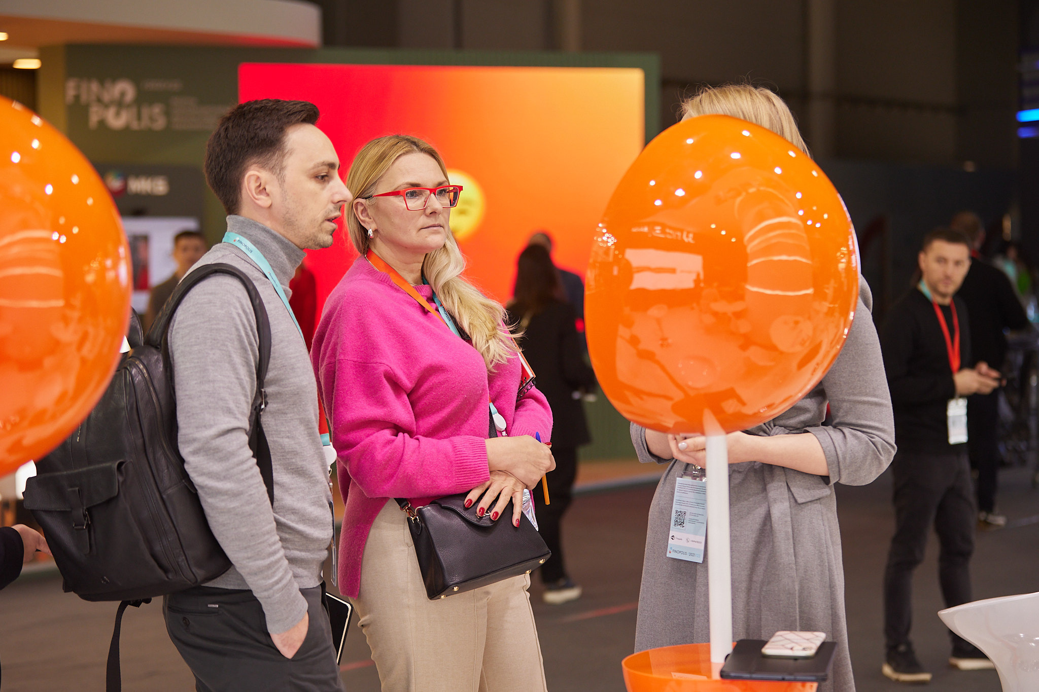 Репортаж фотограф москва конференции, выставки, мероприятия,. Фотограф/арт-директор в Москве Христина Аргентина Антонович