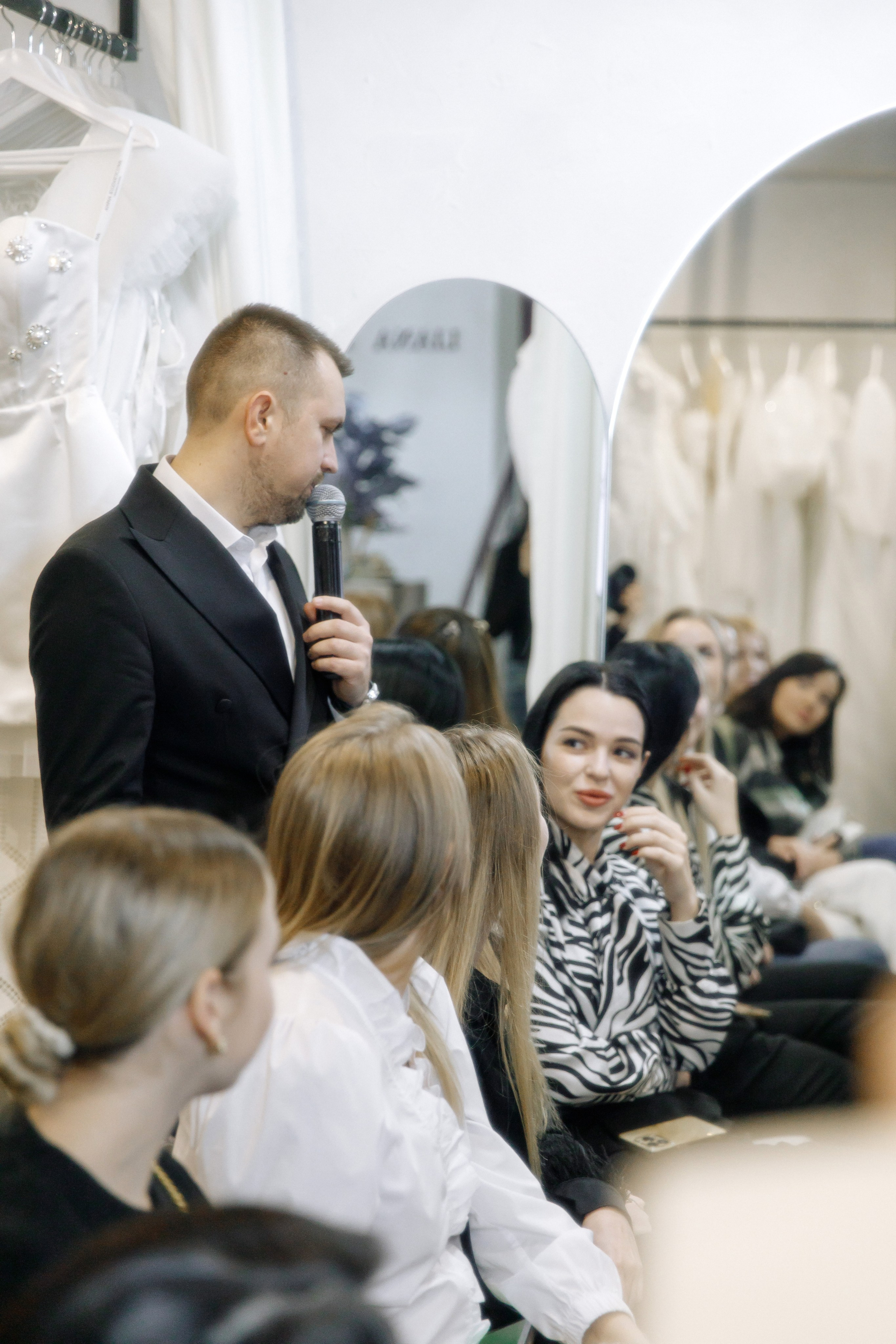 Фотосессия на мероприятия в Крыму и Севастополе: портфолио | Tanya She. Свадебный фотограф в Севастополе и Крыму| Tanya Sher