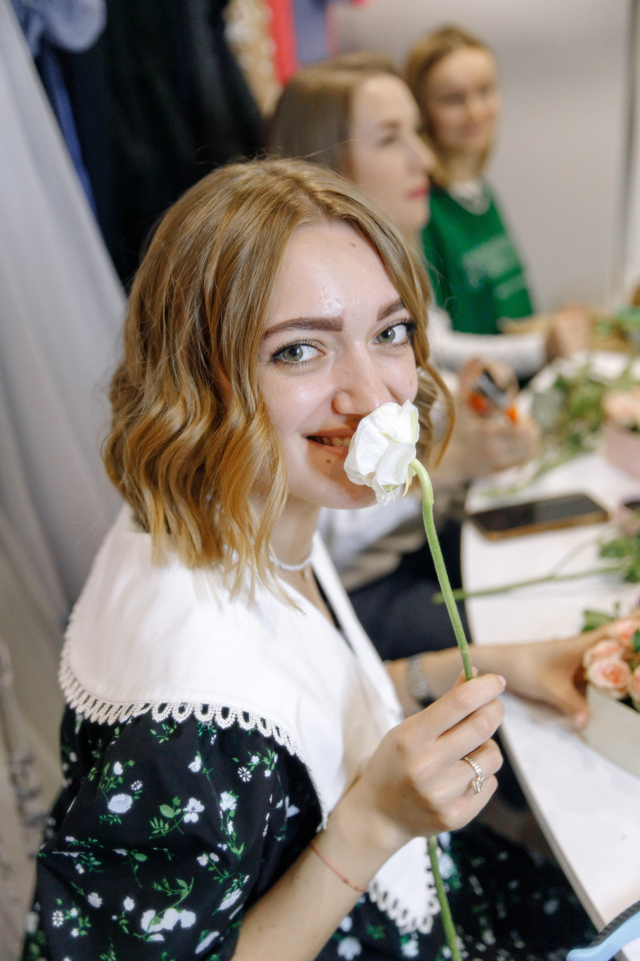 Фотосессия на мероприятия в Крыму и Севастополе: портфолио | Tanya She. Свадебный фотограф в Севастополе и Крыму| Tanya Sher