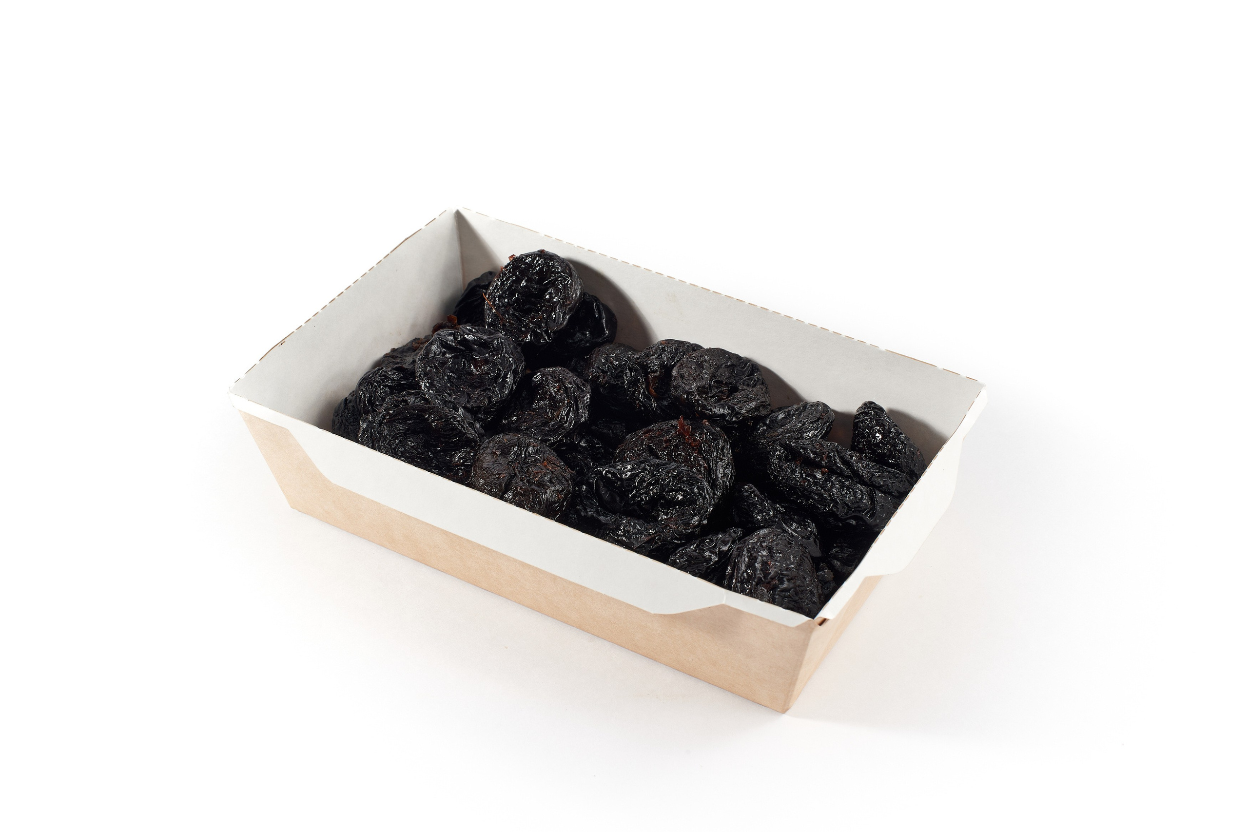 Nut4Life. Фотограф Сергей Бойко Москва