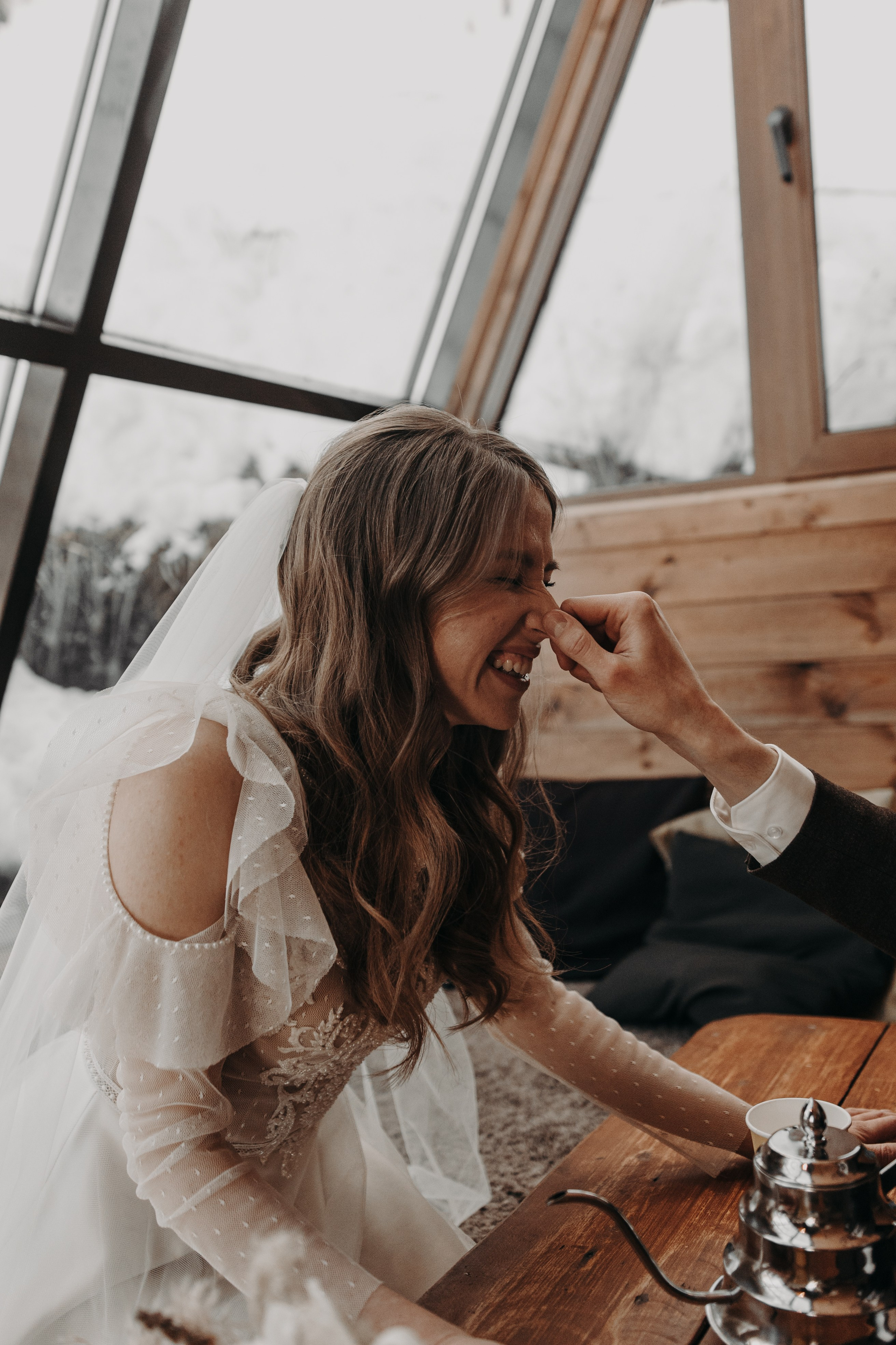 PAVEL & ALYONA | ELBRUS. Фотограф Настя Конник | Пятигорск | Эльбрус | Домбай | Архыз