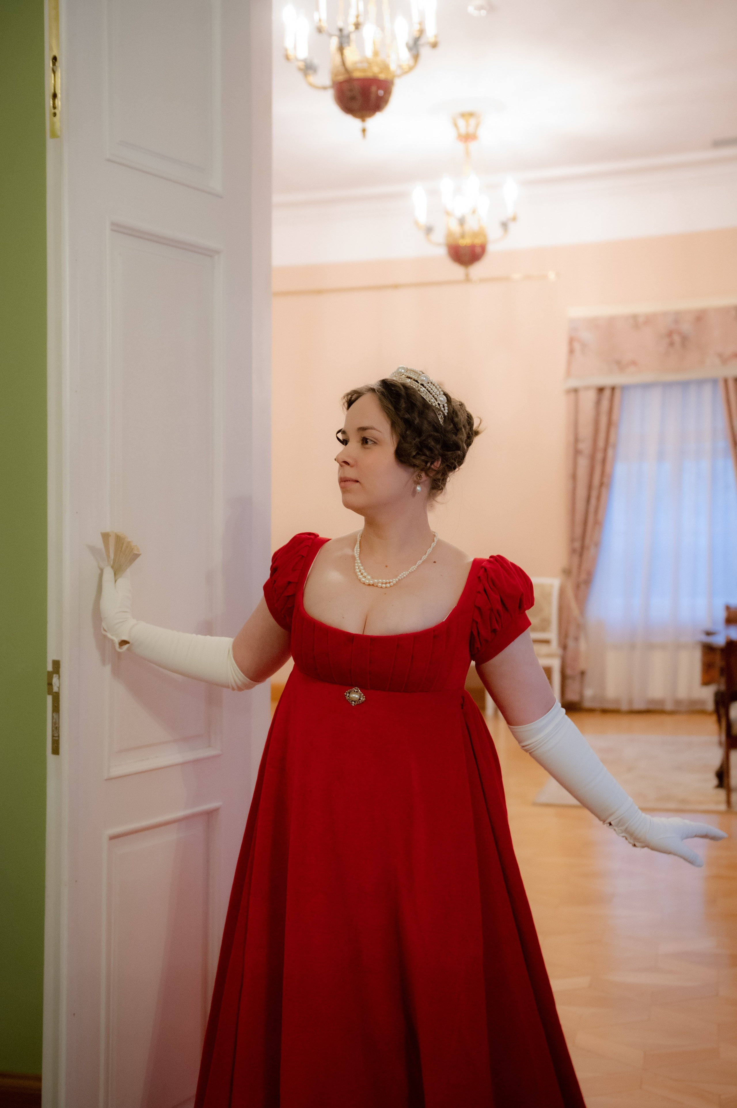 MASQUERADE BALL. Свадебный и портретный фотограф в Казани