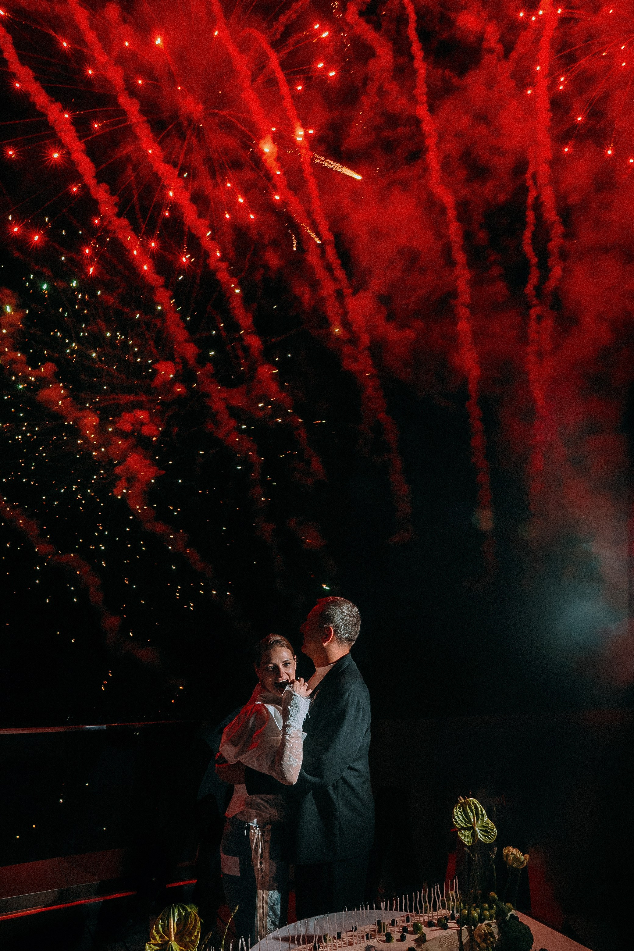 Свадебная фотосессия и роспись Тбилиси Грузия свадебный фотограф. Свадебный фотограф Грузия Тбилиси