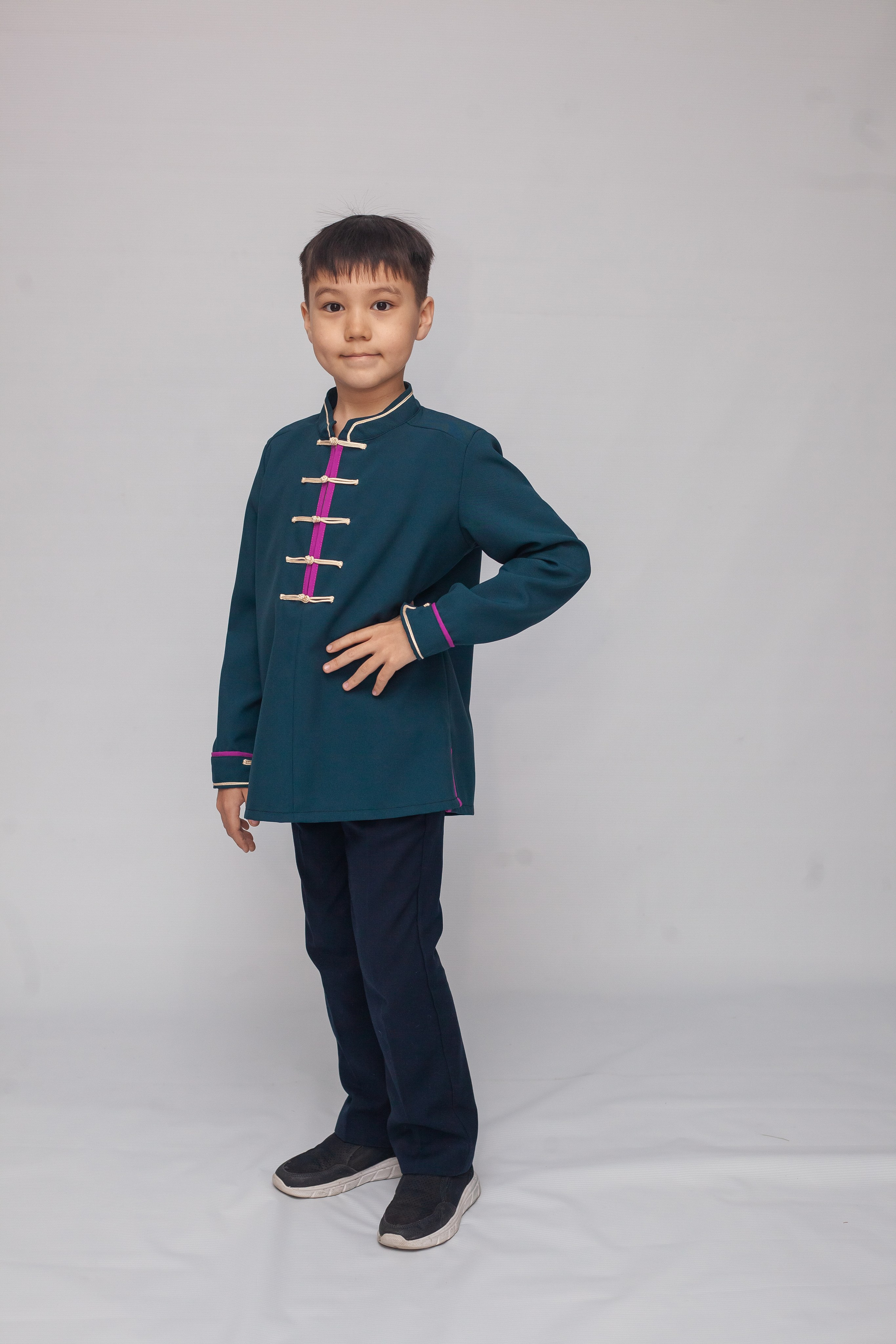 Услуги. Фотограф Бурятия. Печать фотокниг