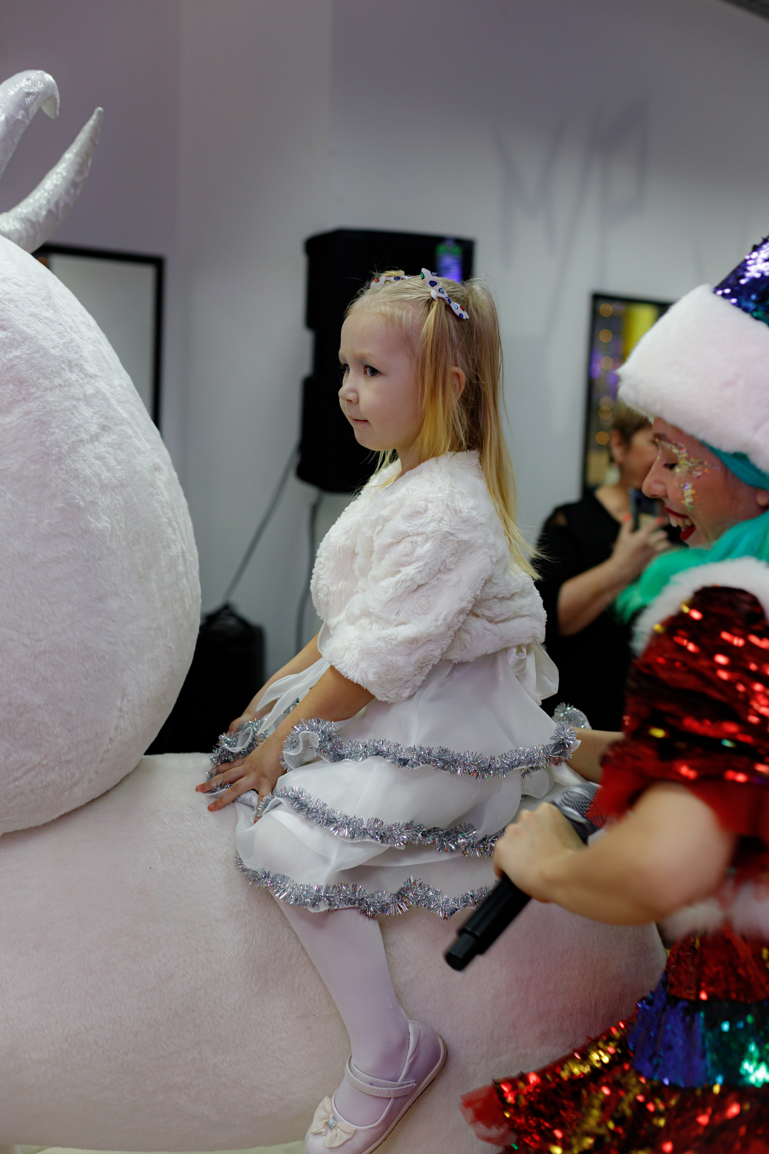 HAPPY NEW YEAR part/4. Photokarish