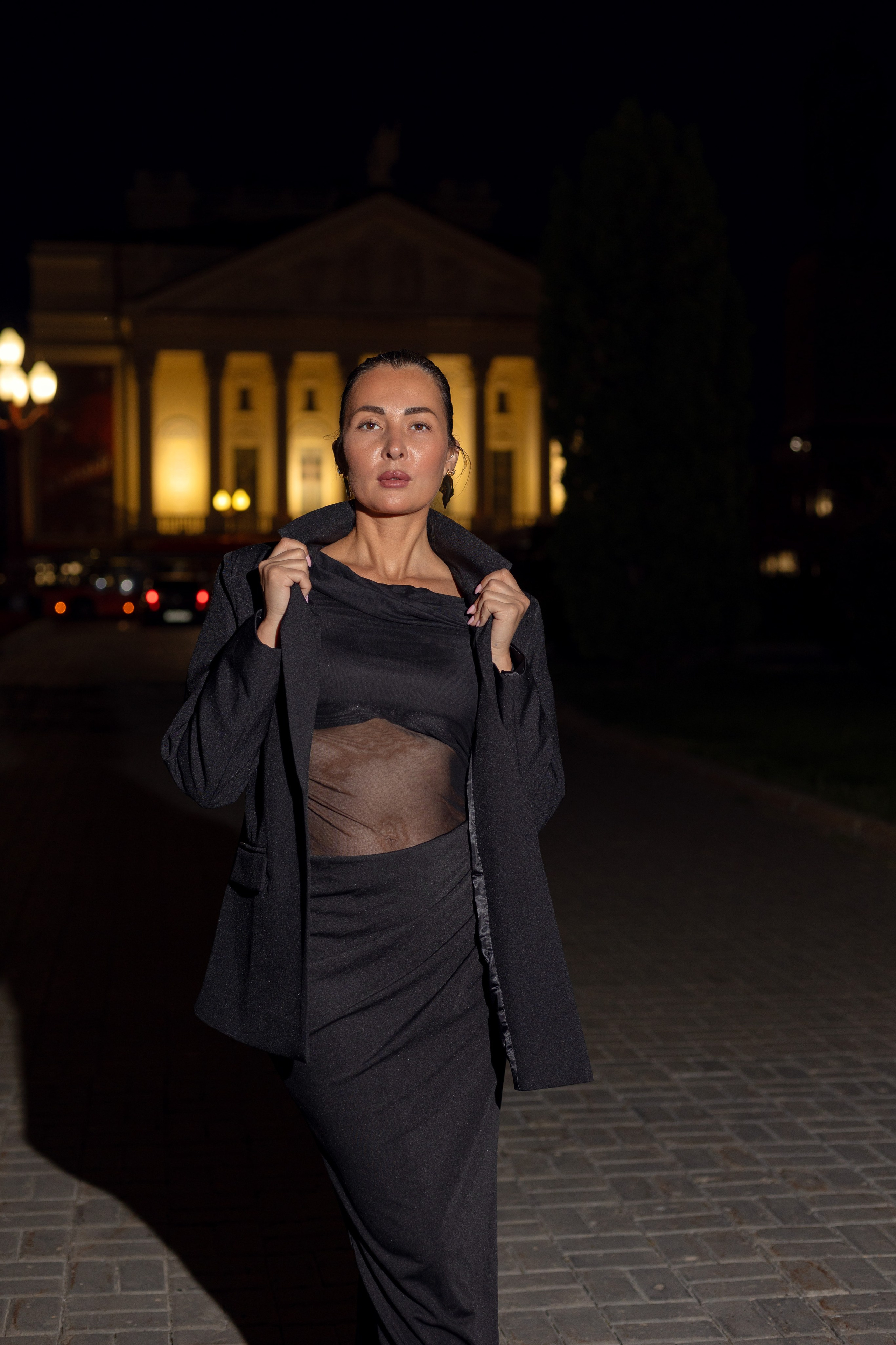 Динара. Женственная фотосессия. Контент фотограф Казань Татьяна Горина