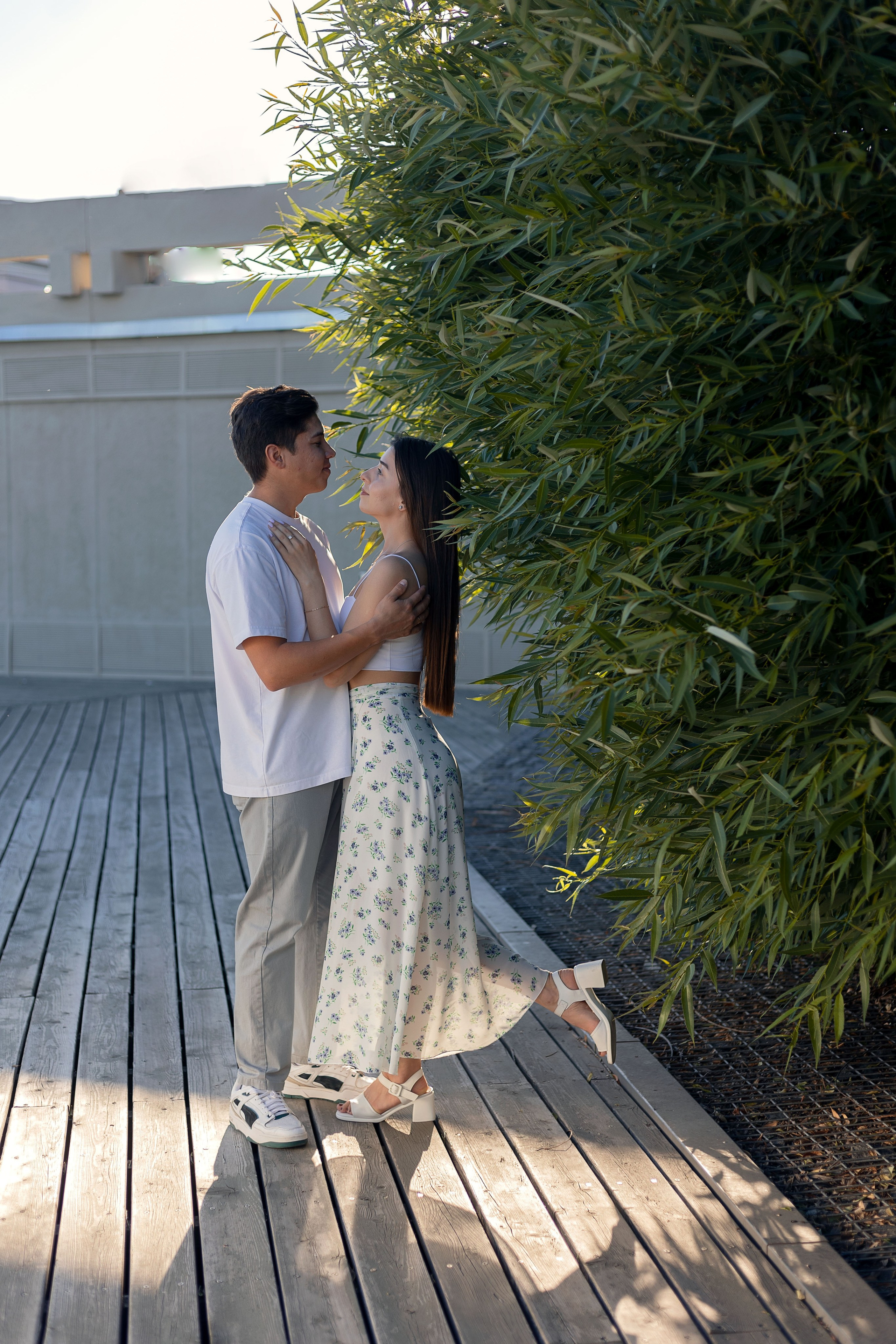 Лиана. Контент для тренера по фитнесу. Контент фотограф Казань Татьяна Горина