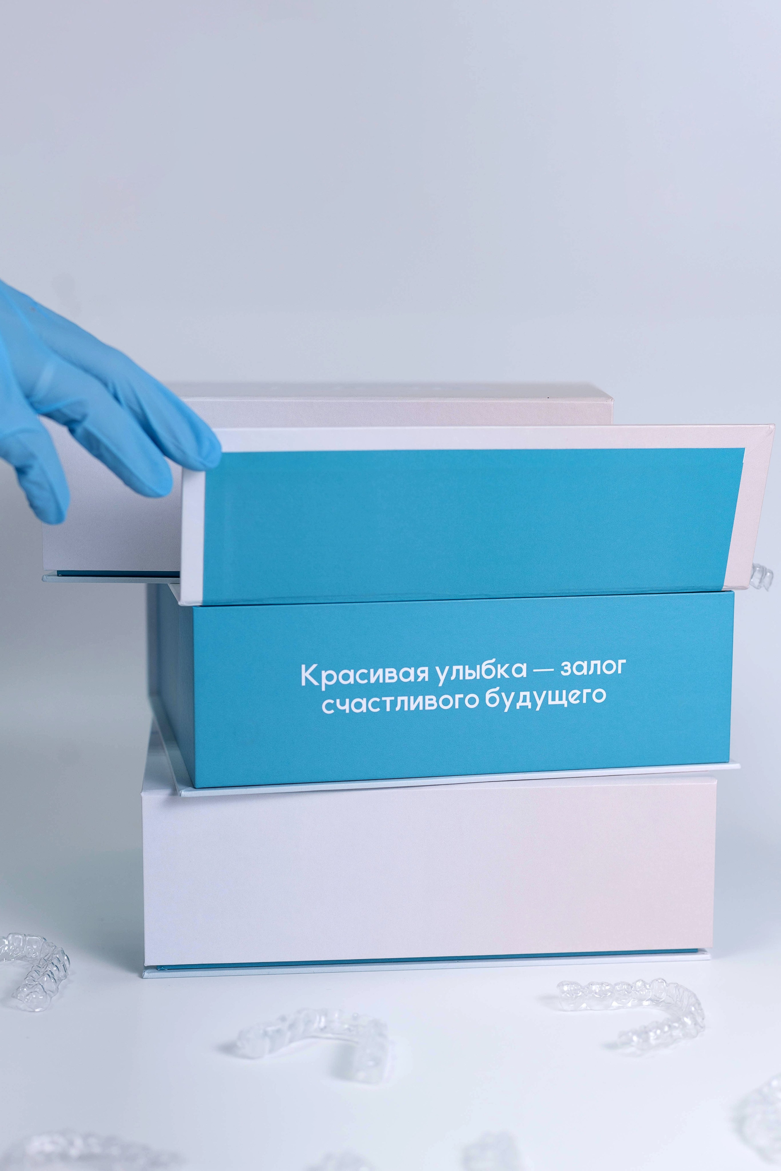 Съемка для стоматологов S-Line Dental. Контент фотограф Казань Татьяна Горина