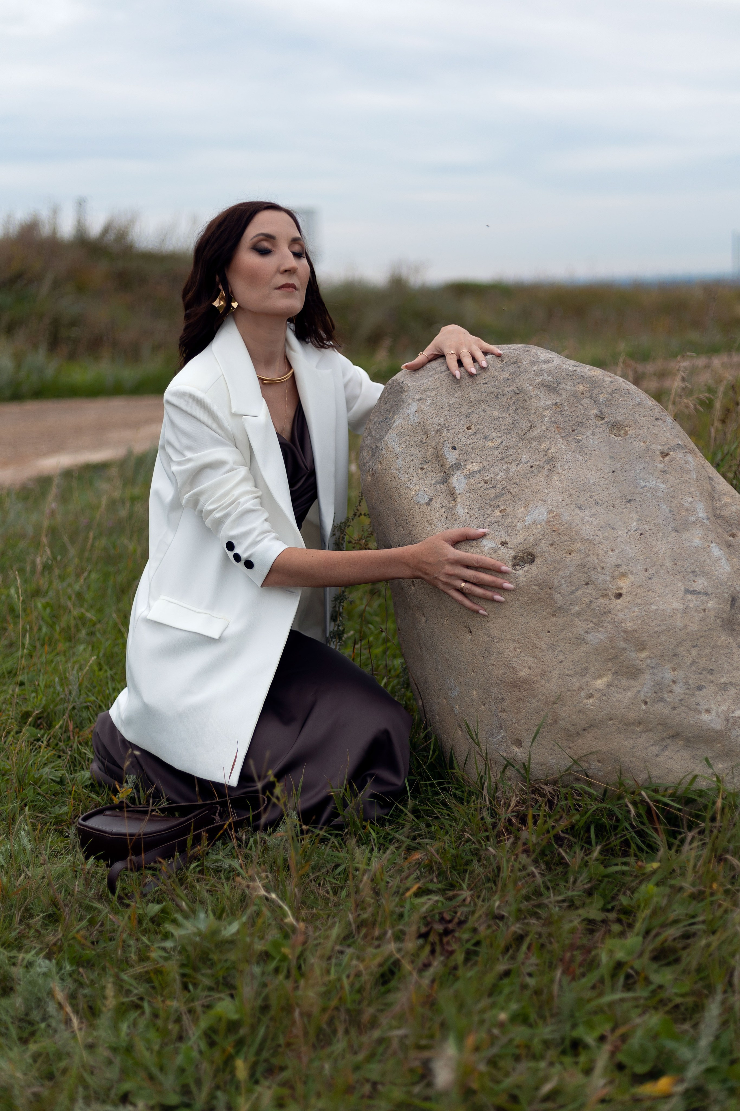 Юлия. Контент для геммопсихолога. Контент фотограф Казань Татьяна Горина