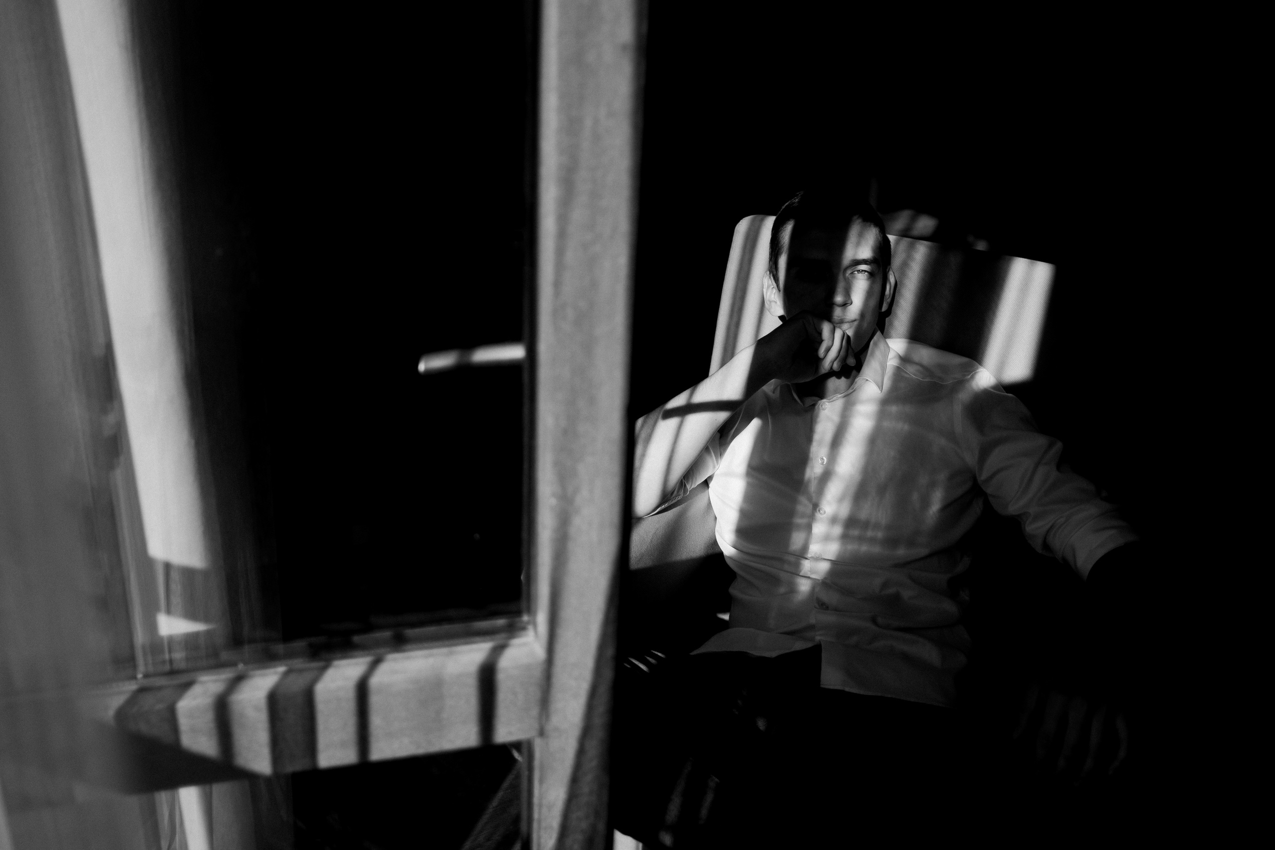 Love-Story Николая и Марии в Красной Поляне. Фотограф для бизнеса Константин Брусницын в Екатеринбурге