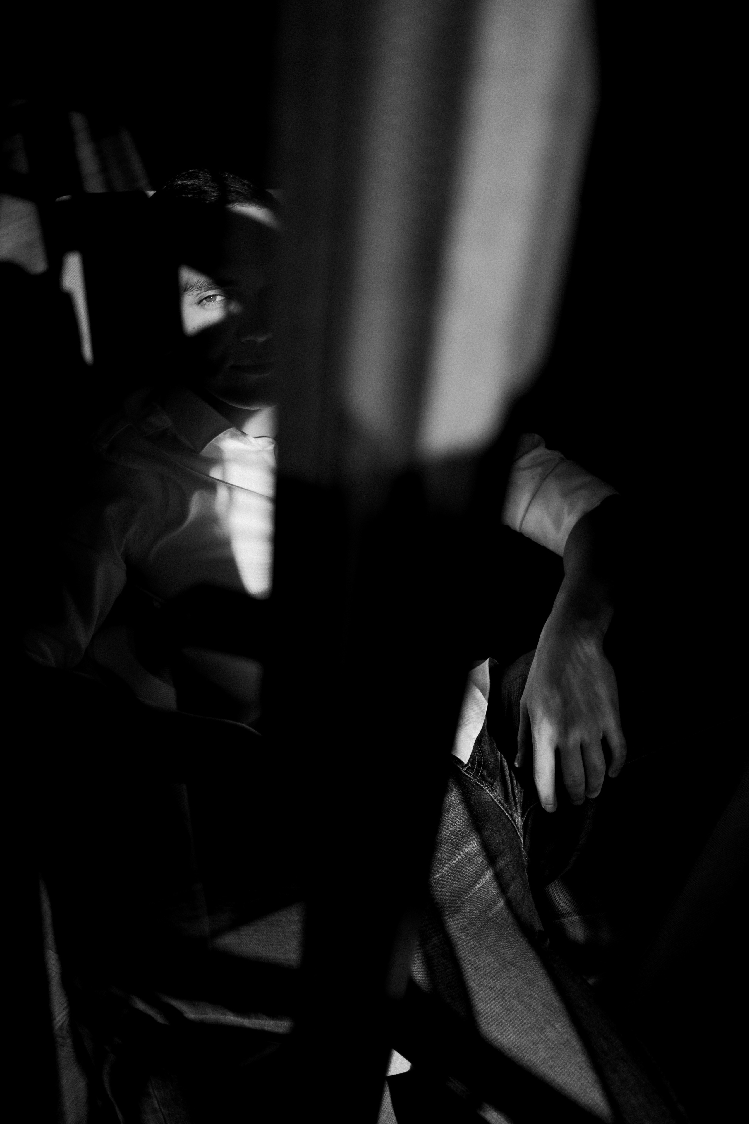 Love-Story Николая и Марии в Красной Поляне. Фотограф для бизнеса Константин Брусницын в Екатеринбурге