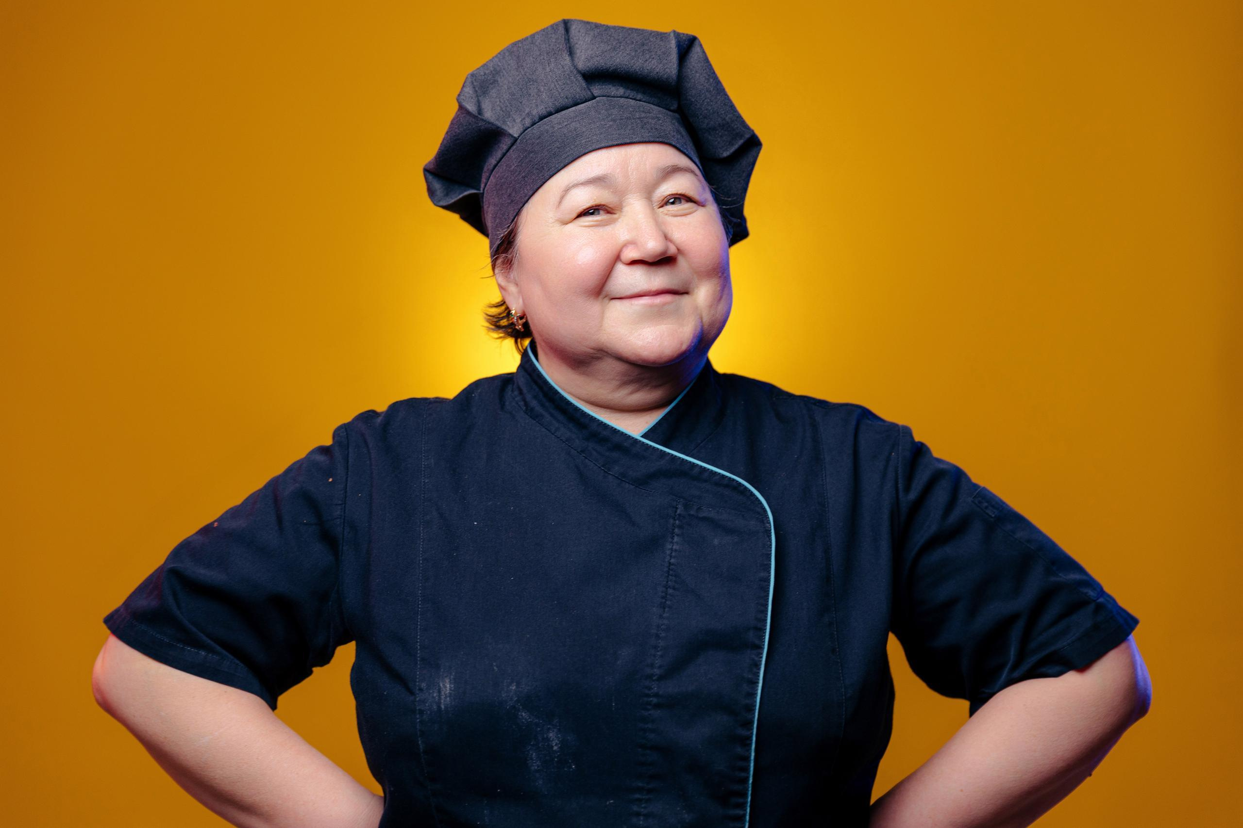 Фотосъемка к 8 марта USTA Hotels. Фотограф для бизнеса Константин Брусницын в Екатеринбурге