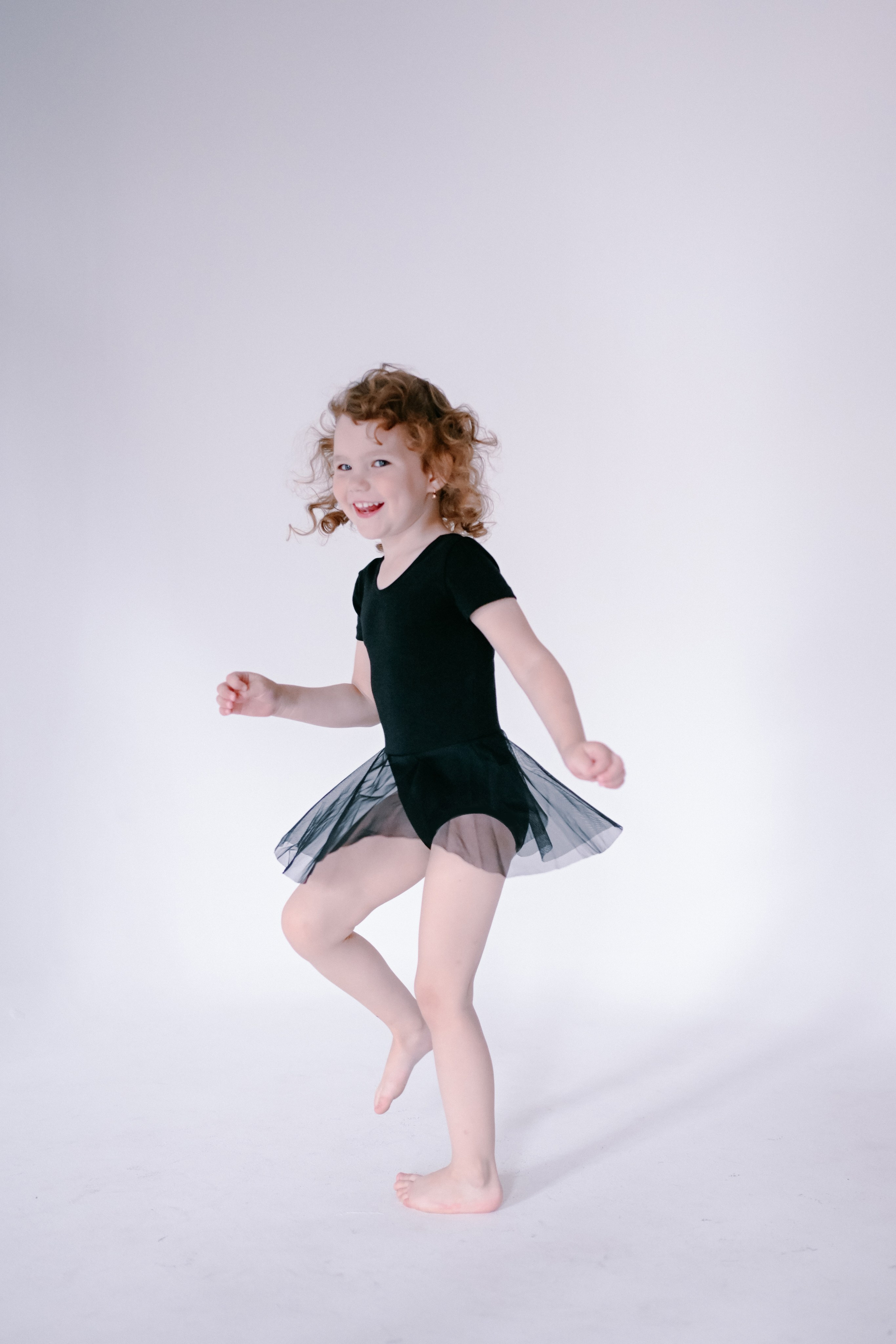 Светлана и Амелия. Универсальный фотограф и видеограф