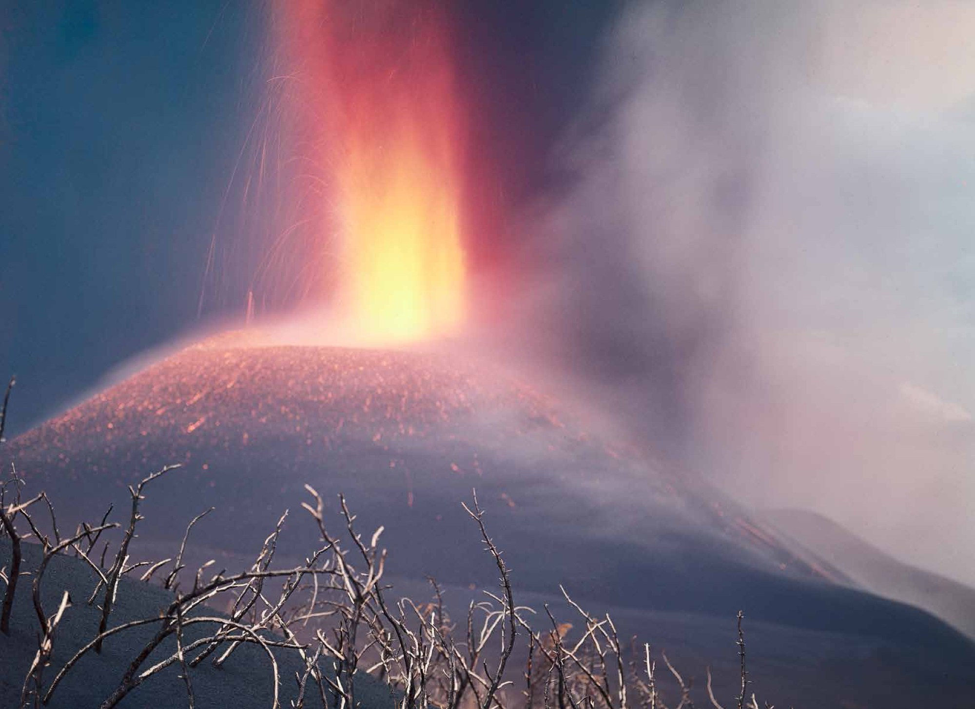 Коллекционные альбомы. ВАДИМ ГИППЕНРЕЙТЕР — ВЕЛИКИЙ ФОТОГРАФ ЗЕМЛИ РУССКОЙ